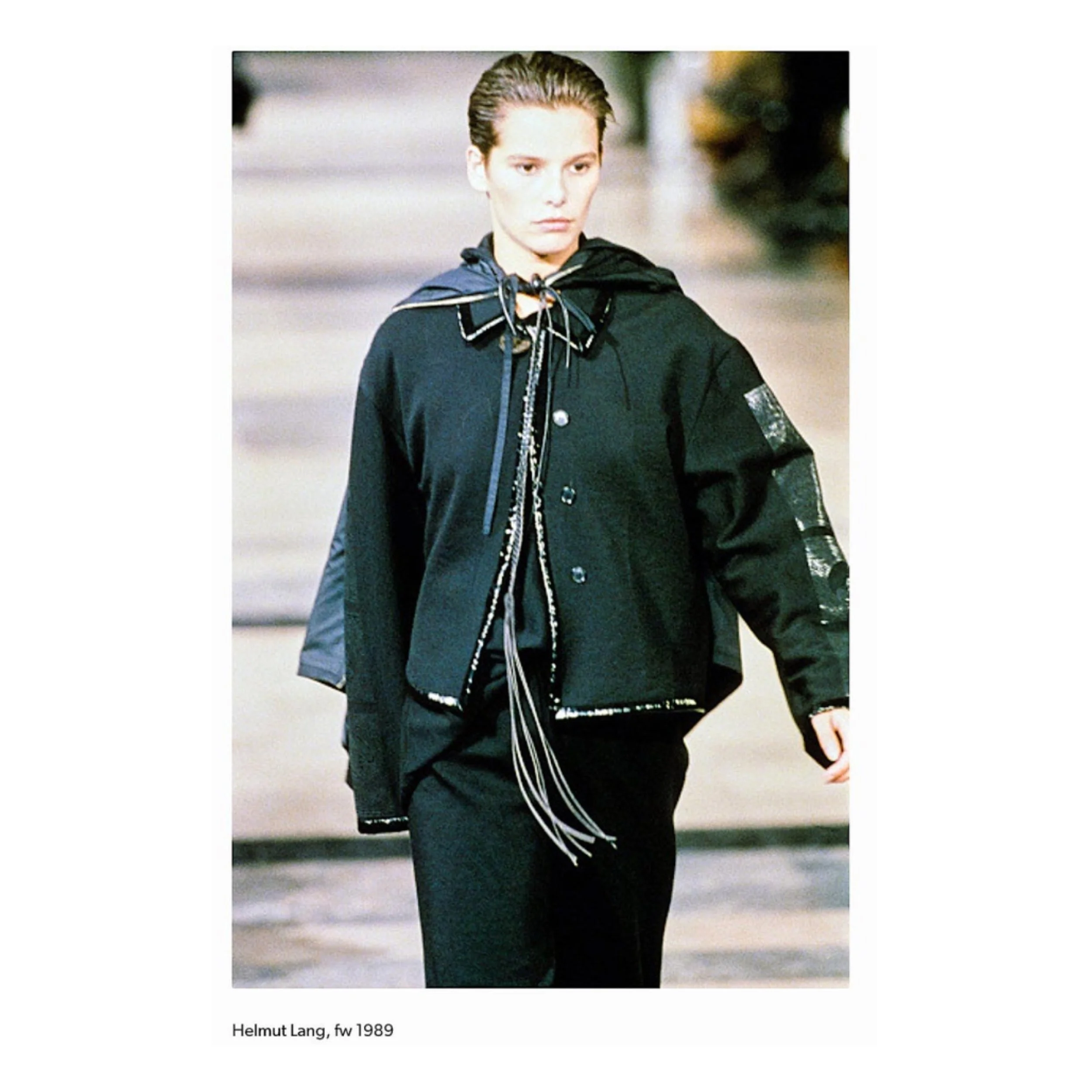 HelmutLang-jacket-runway-image.jpg