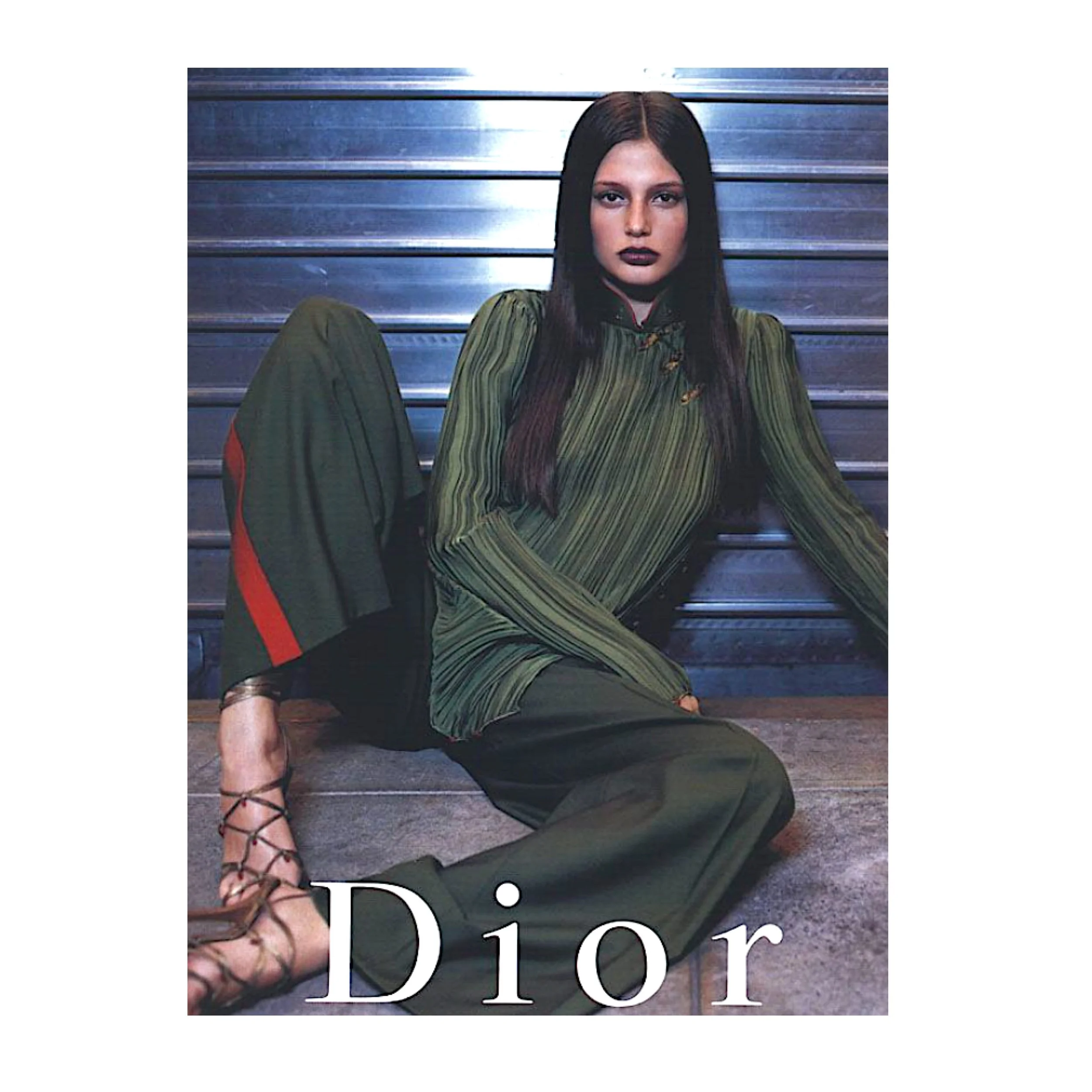 ChristianDior-fortuny-set-vv-image.jpg