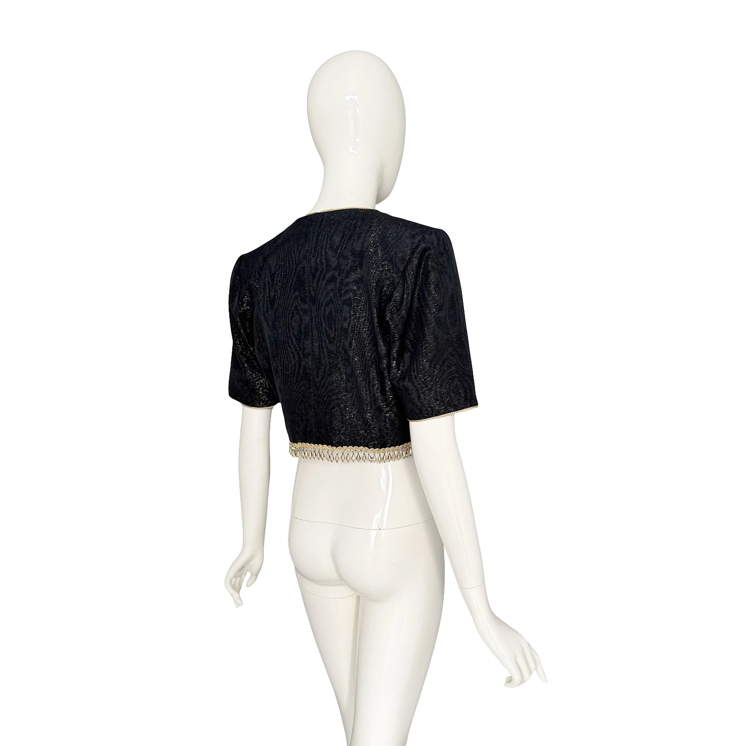 YvesSaintLaurent-Tassle-top-7.jpg
