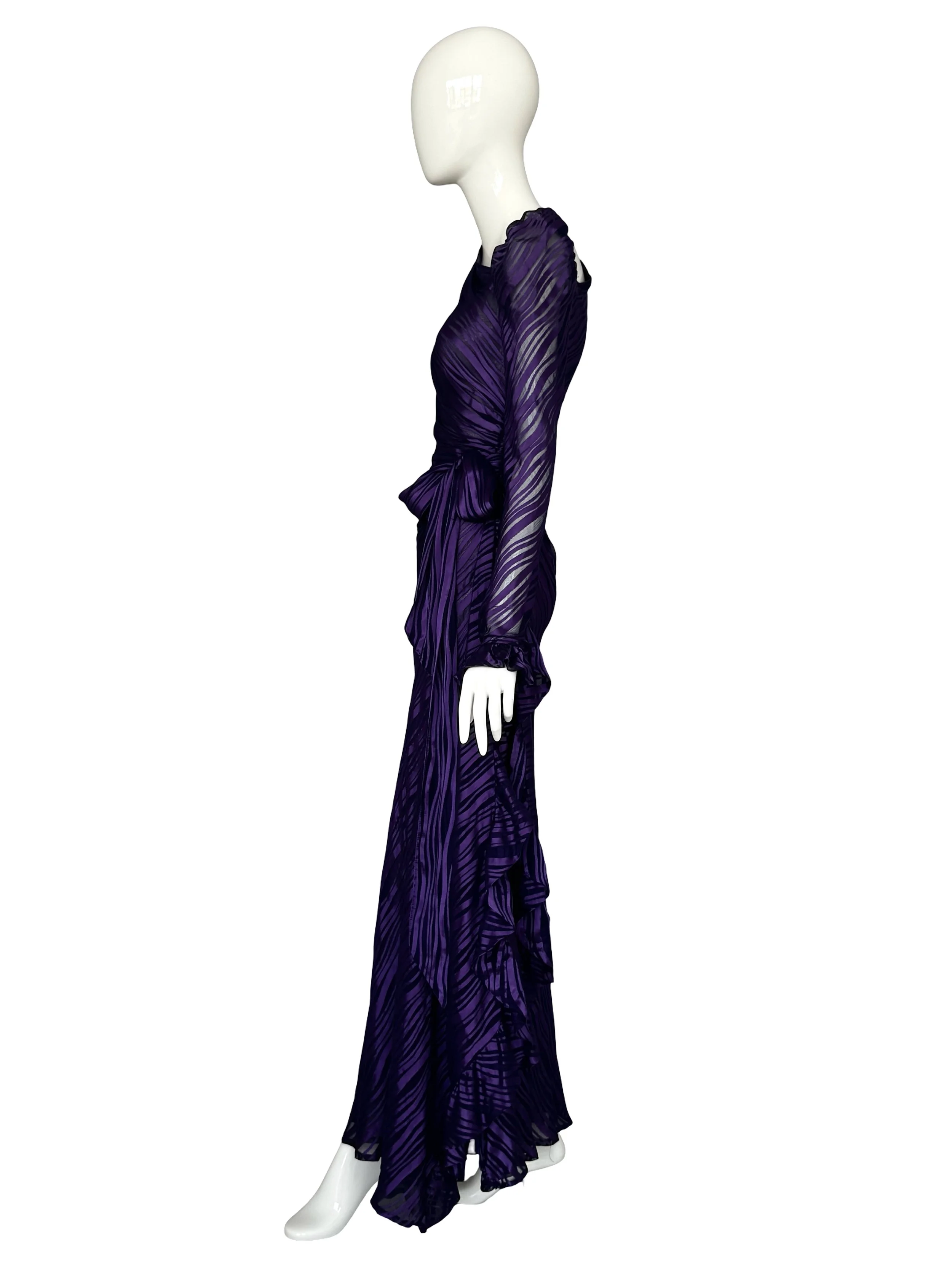 YSL-striped-dress-1.jpg