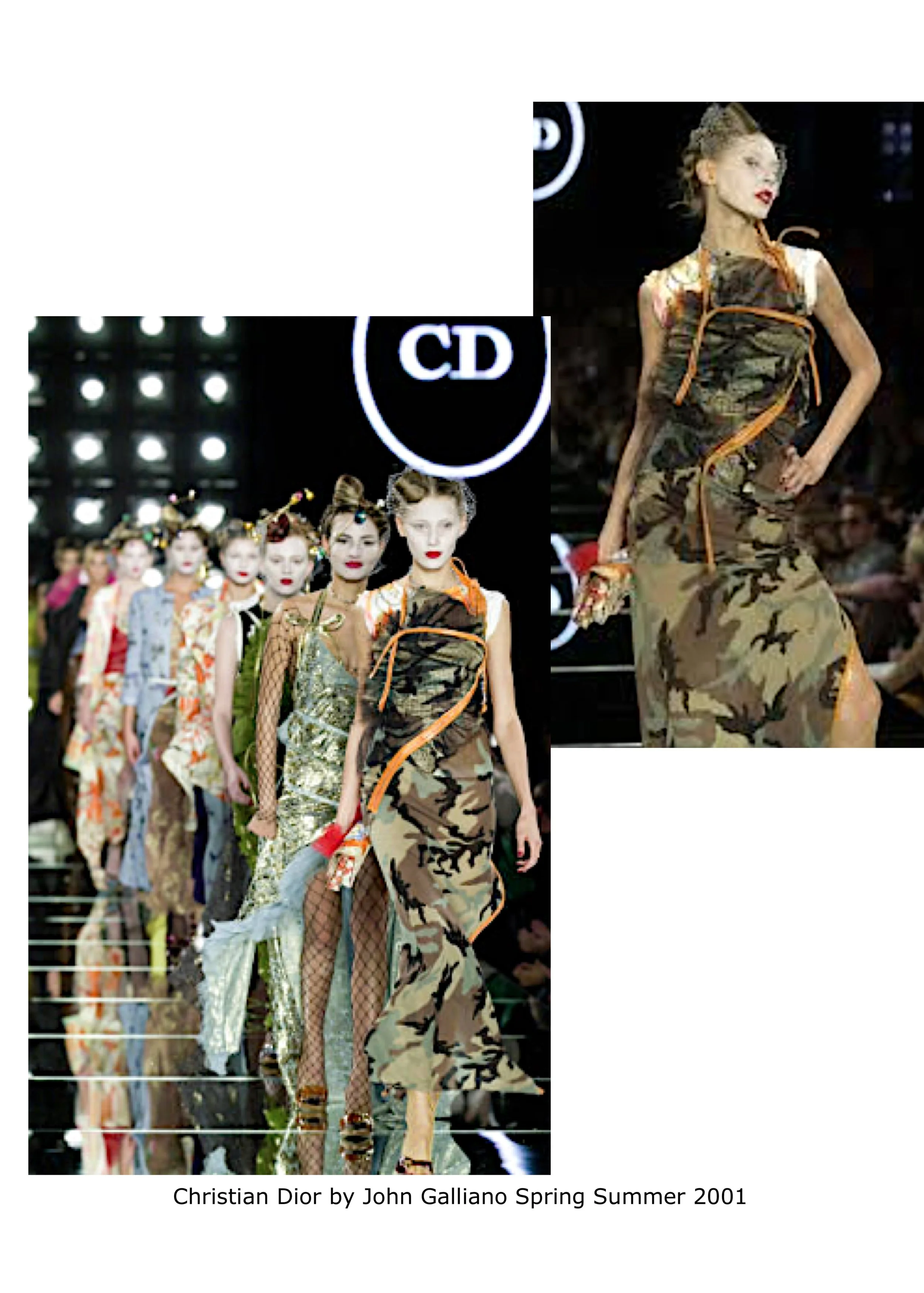 ChristianDior-Camo-Images-2.jpg