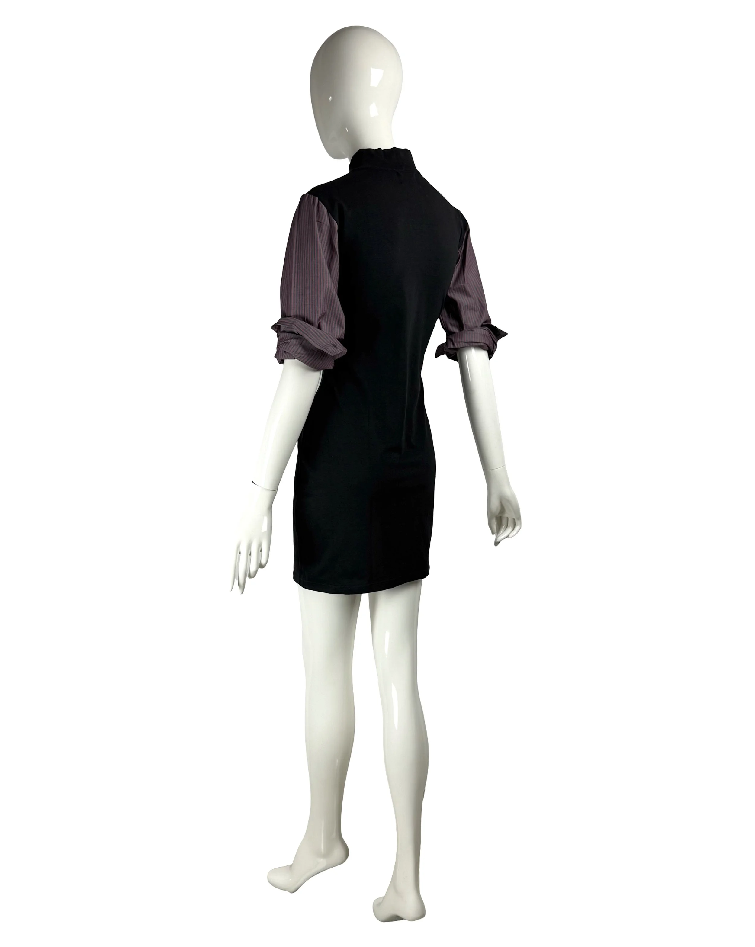 JPG-shirt-sleeves-dress-5.jpg