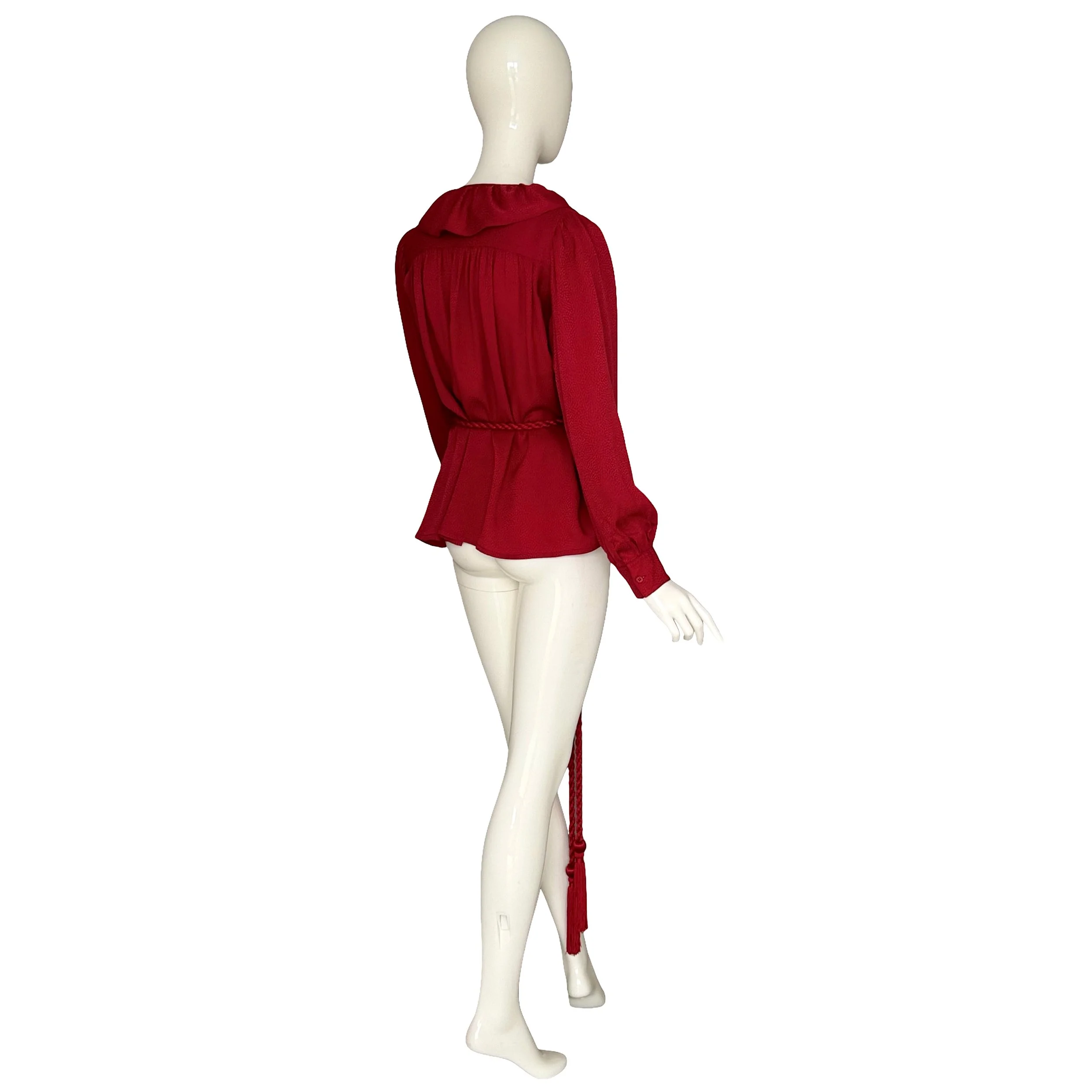 YSL-blouse-belt-4.jpg