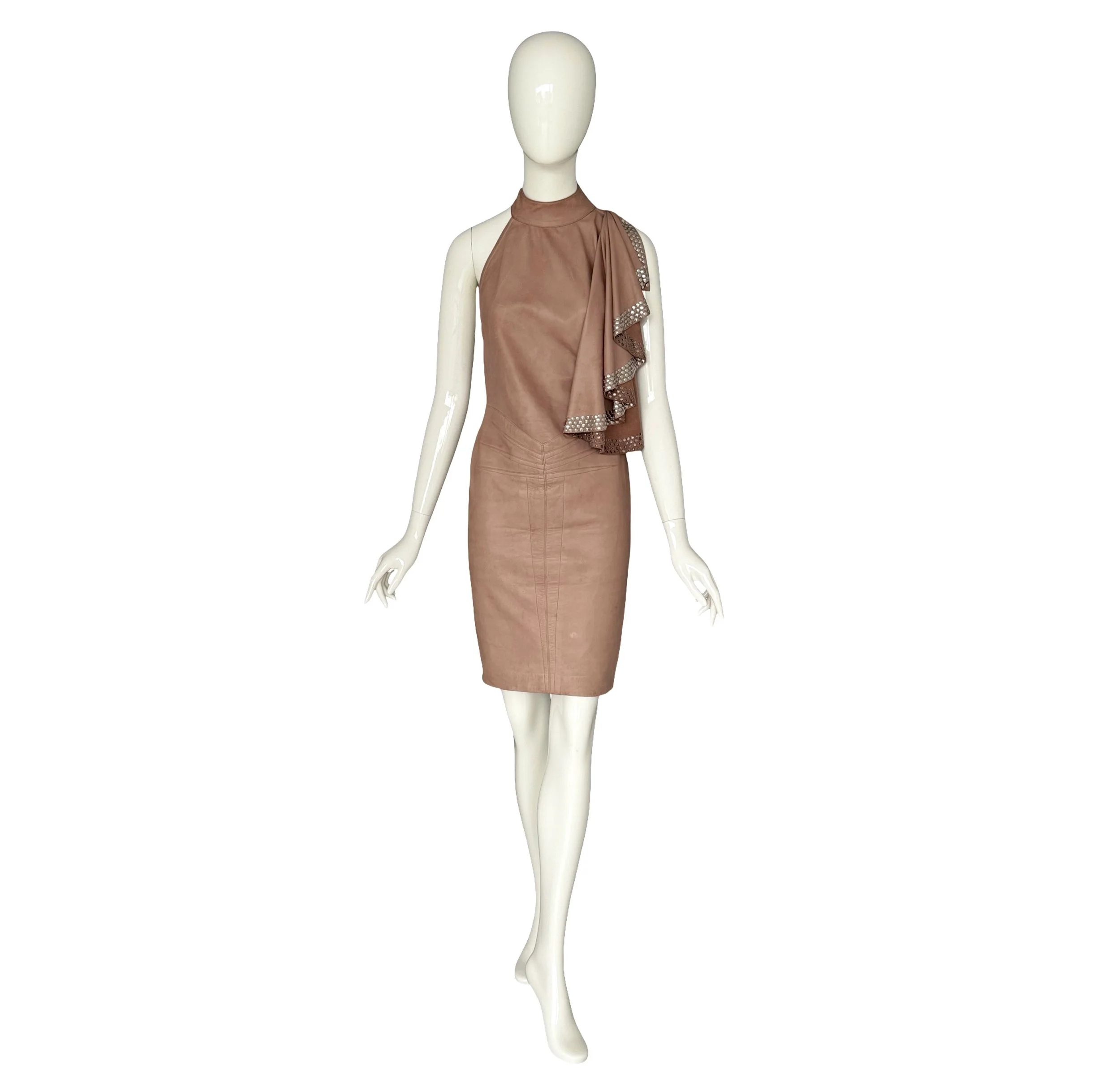 Alaia-SS-1981-nude-dress-front.jpg