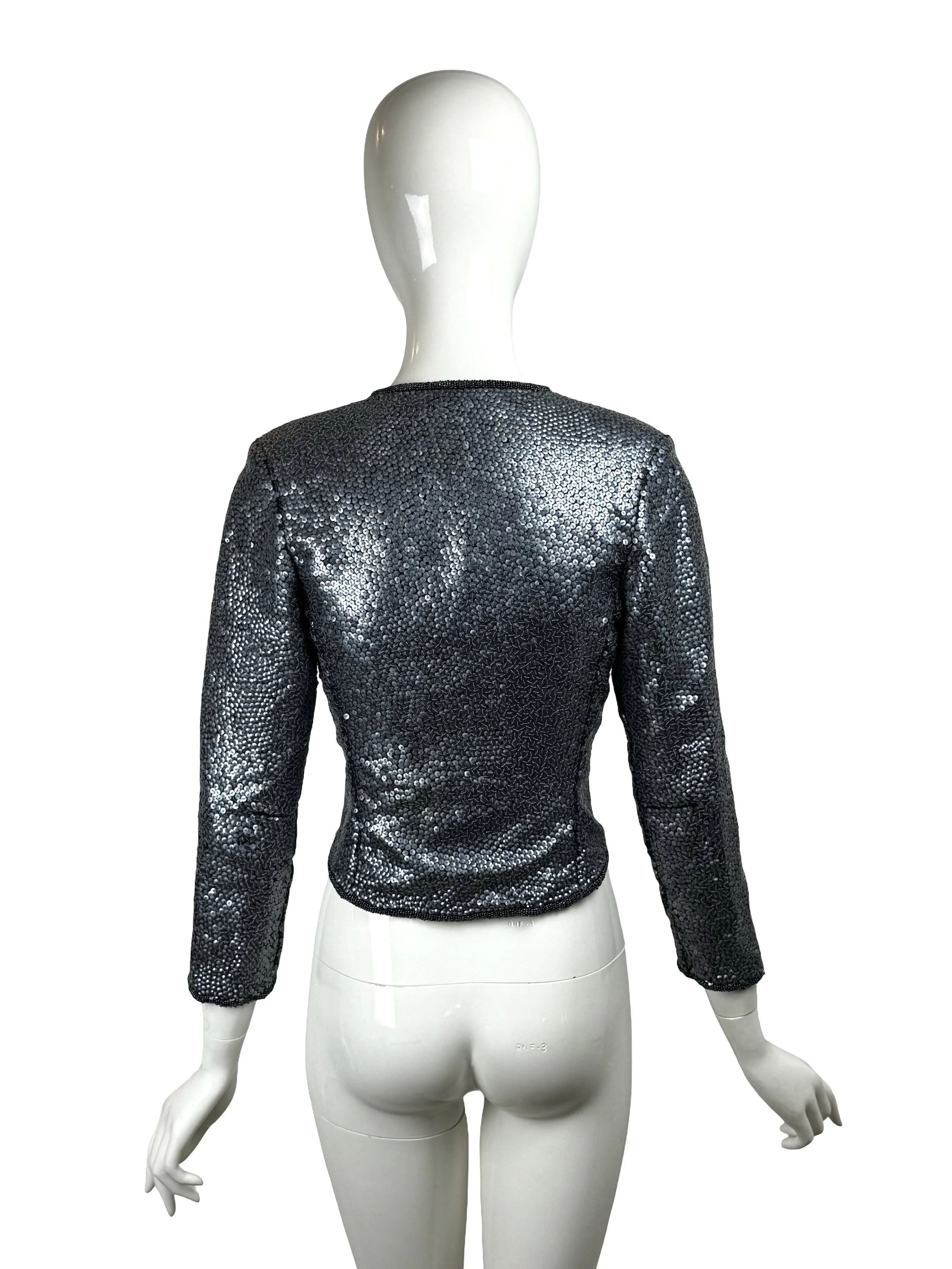 Embellished-jacket-12.jpg