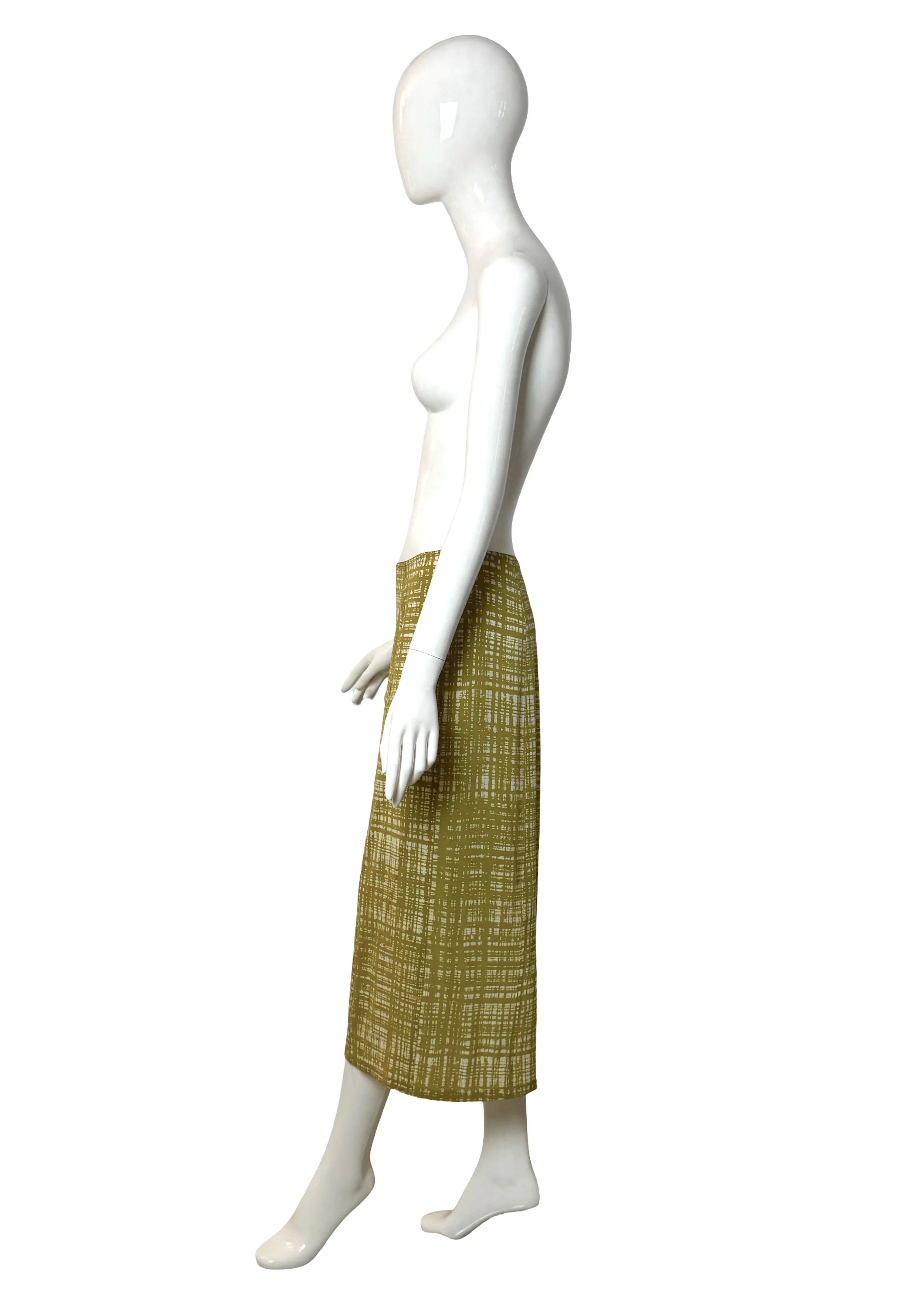 Prada-olive-skirt-1.jpg