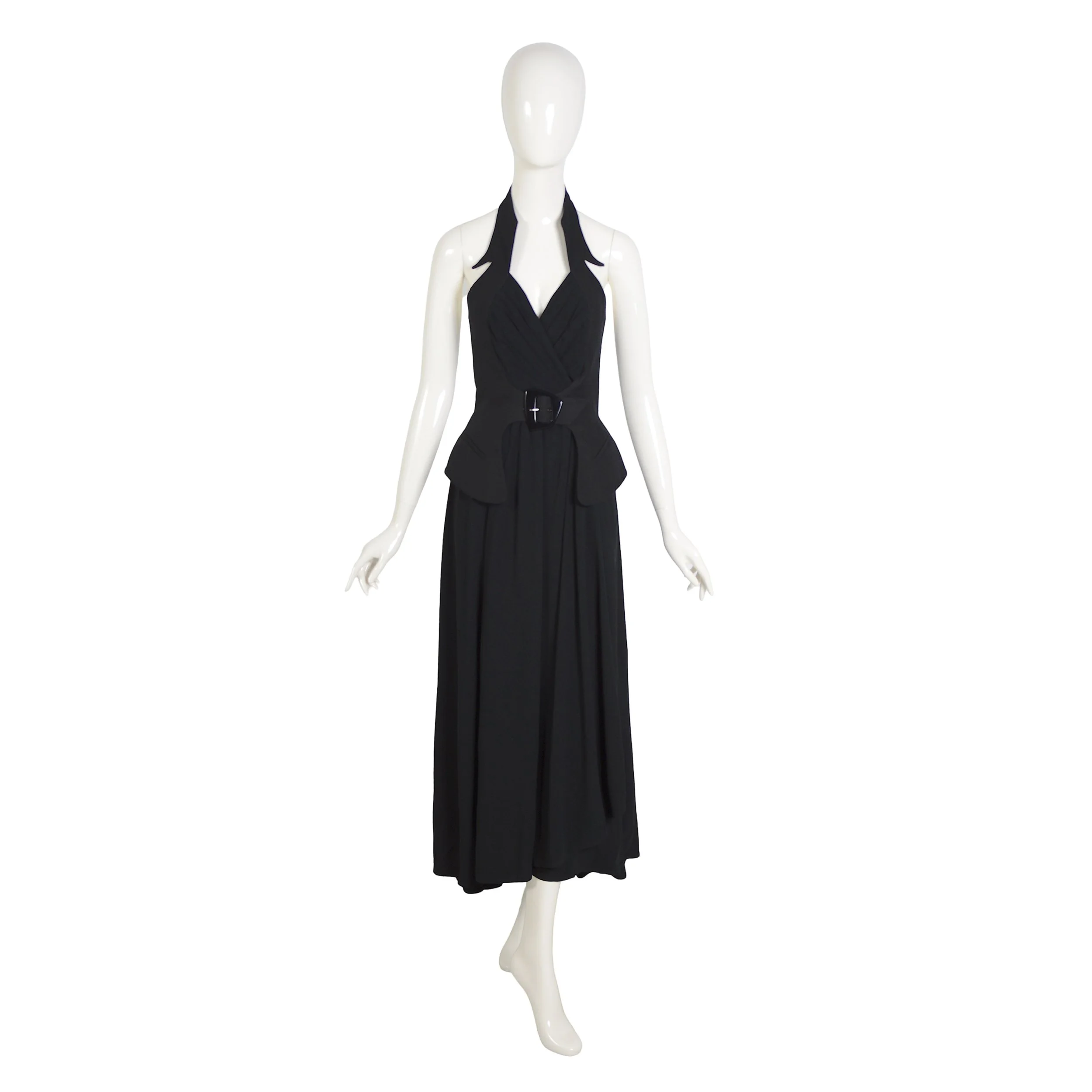 ThierryMugler-dress-front-VV.jpg