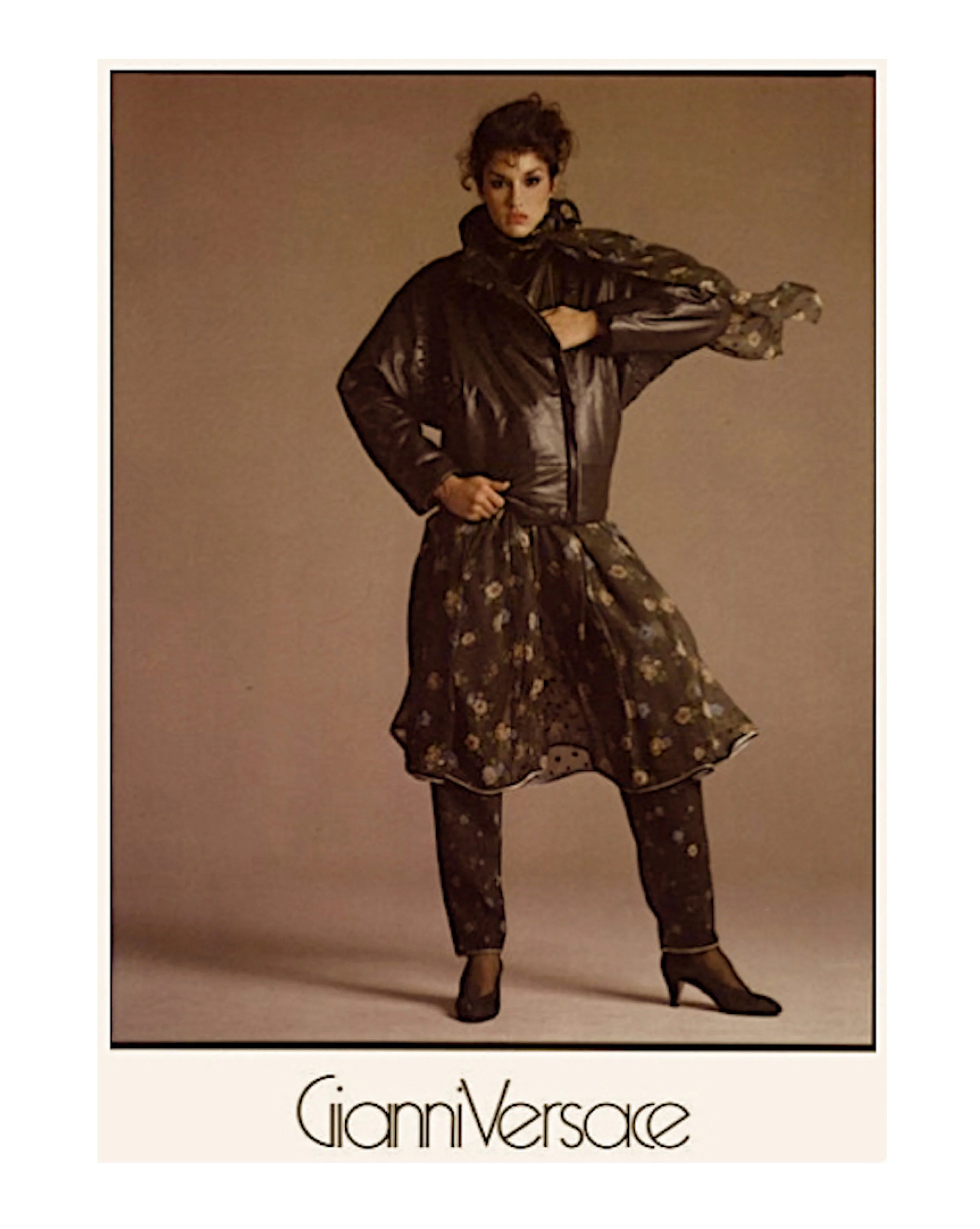 GianniVersace-leather-suit-verlainevintage.jpg