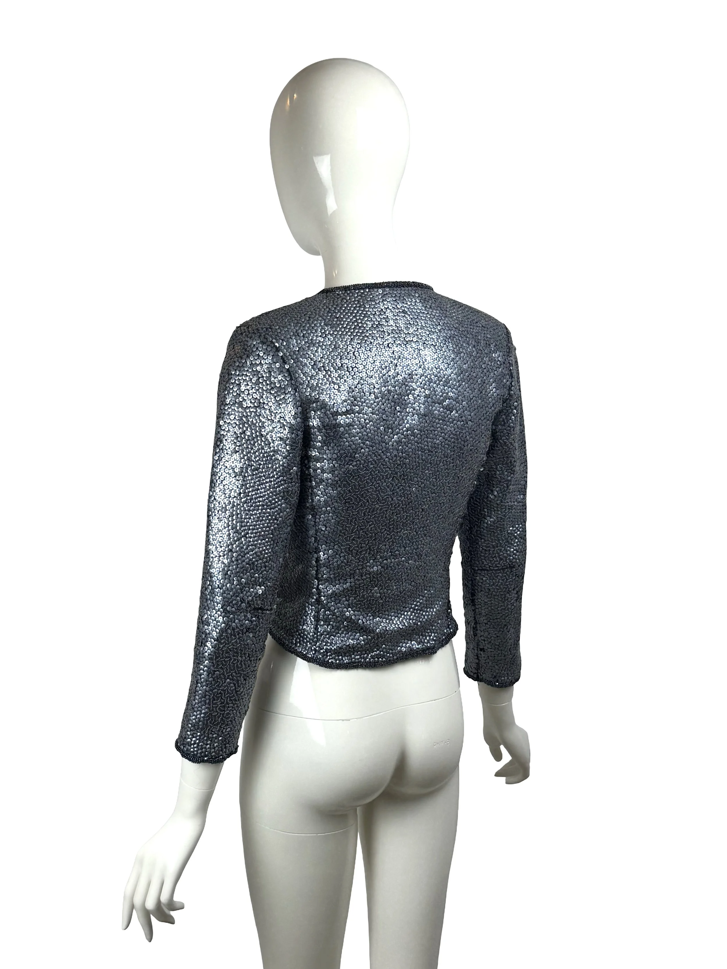 Embellished-jacket-13.jpg