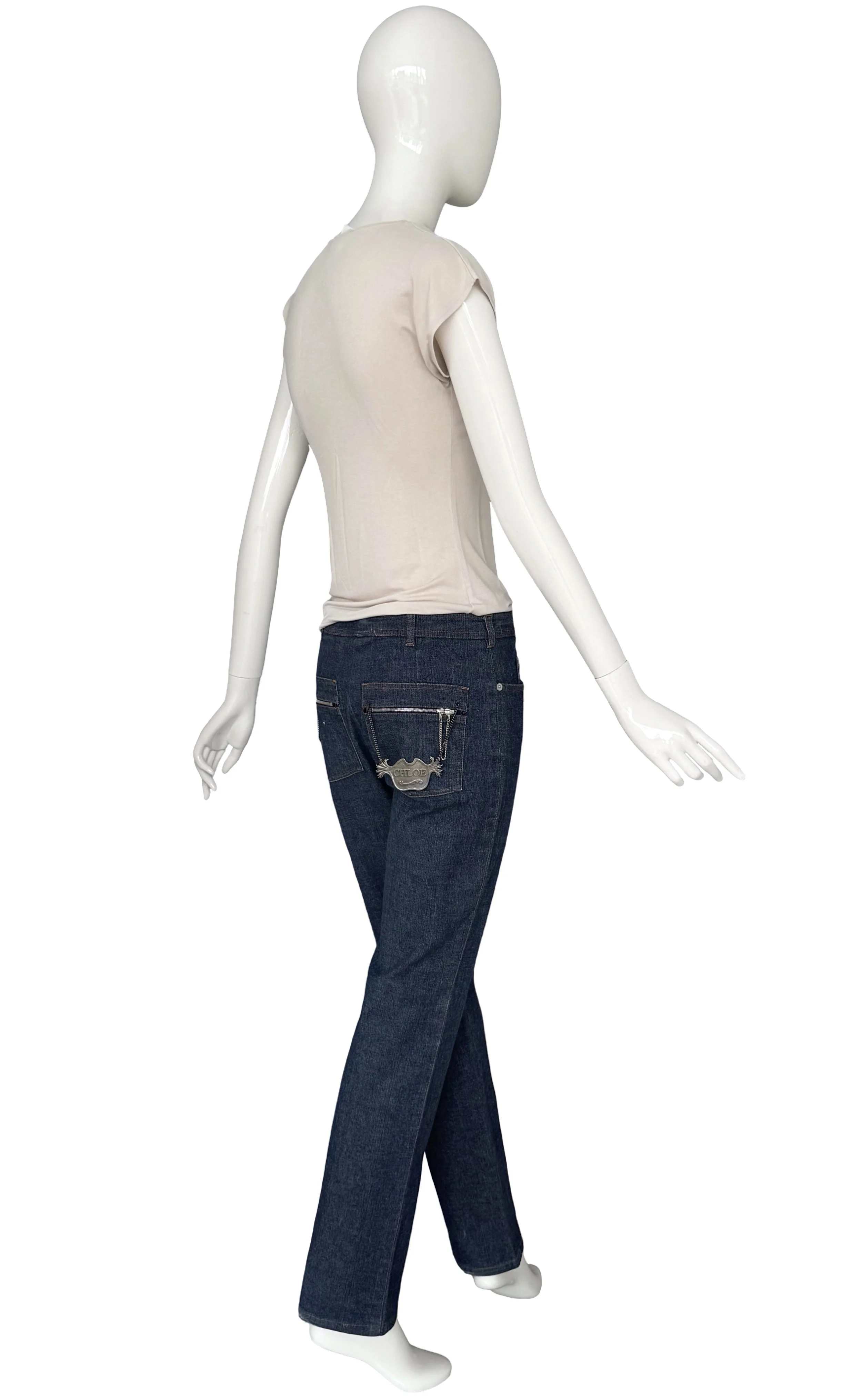 Chloé-jeans-2.jpg