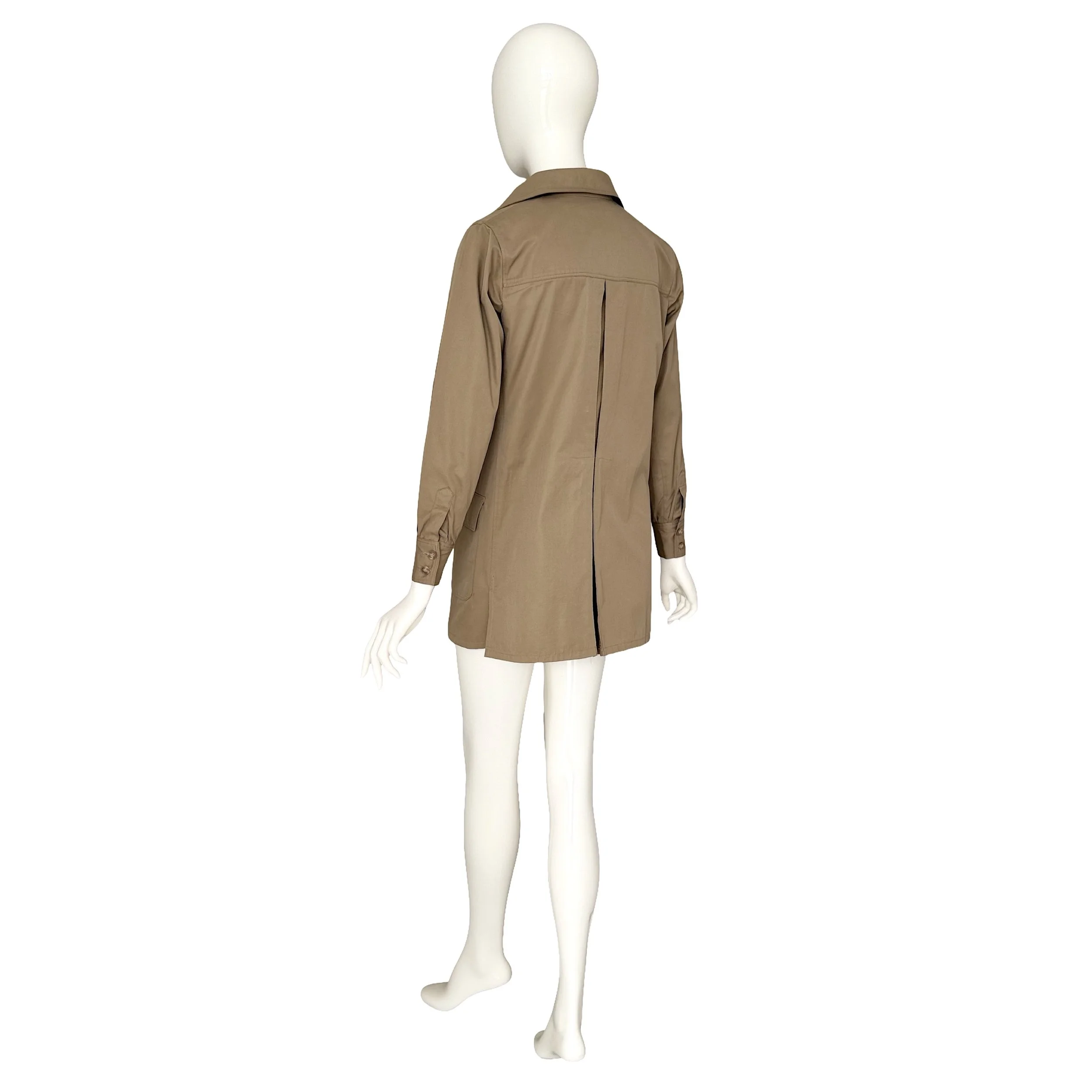 YSL-safari-vv-5.jpg