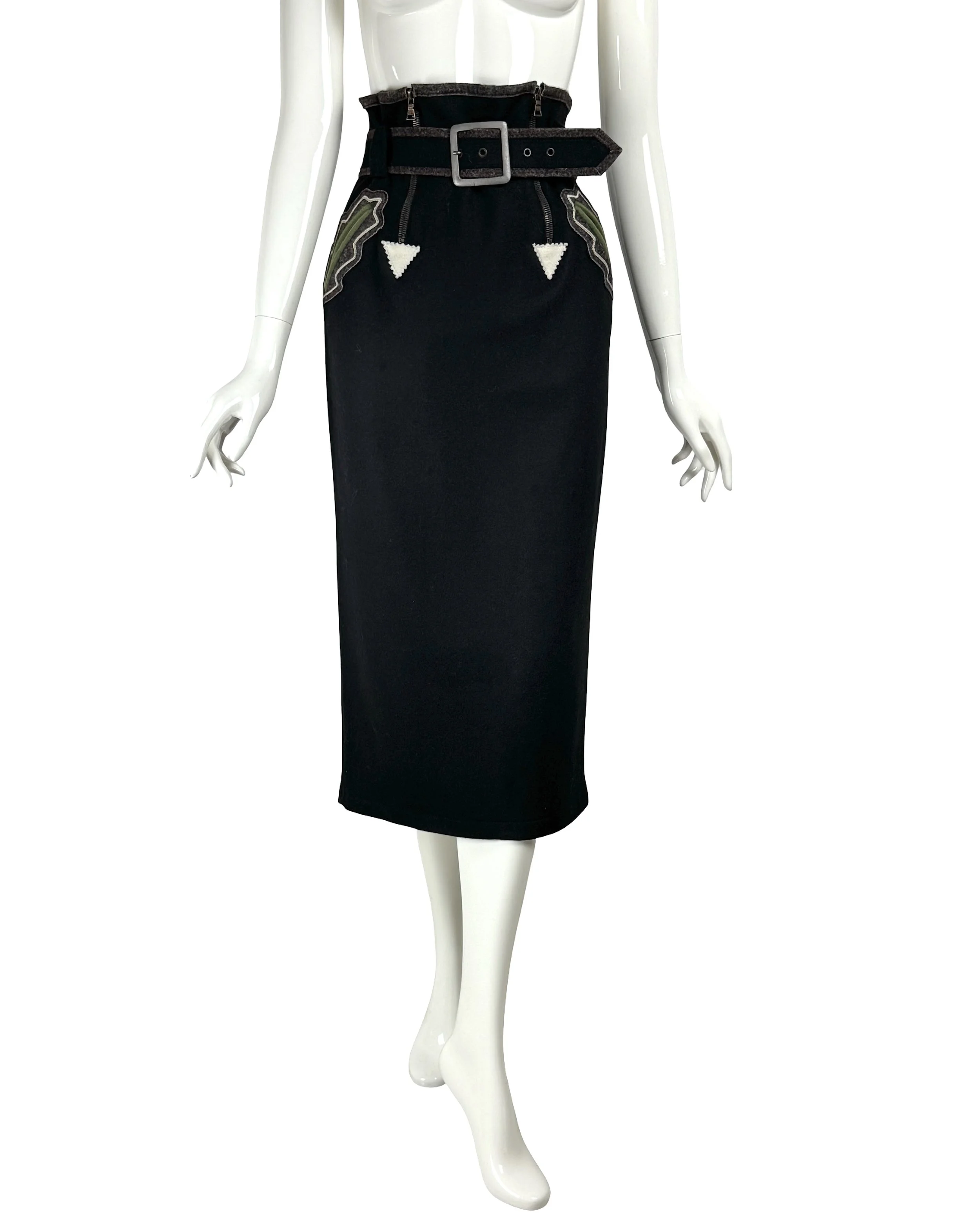 JPG-black-suit-12.jpg