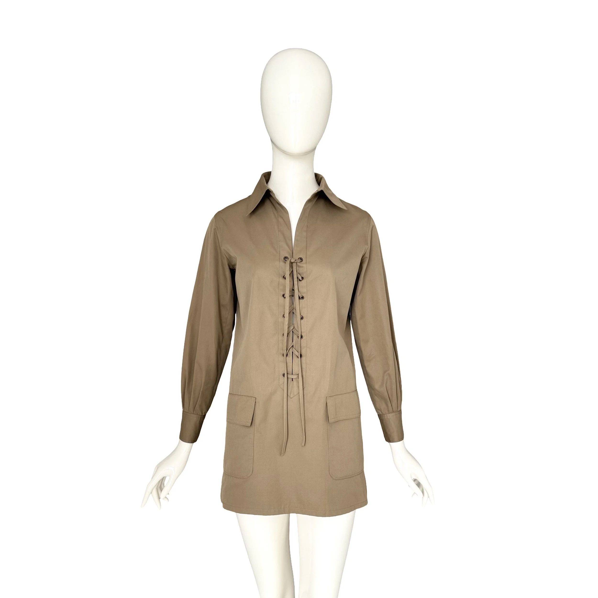 YSL-safari-vv-3.jpg