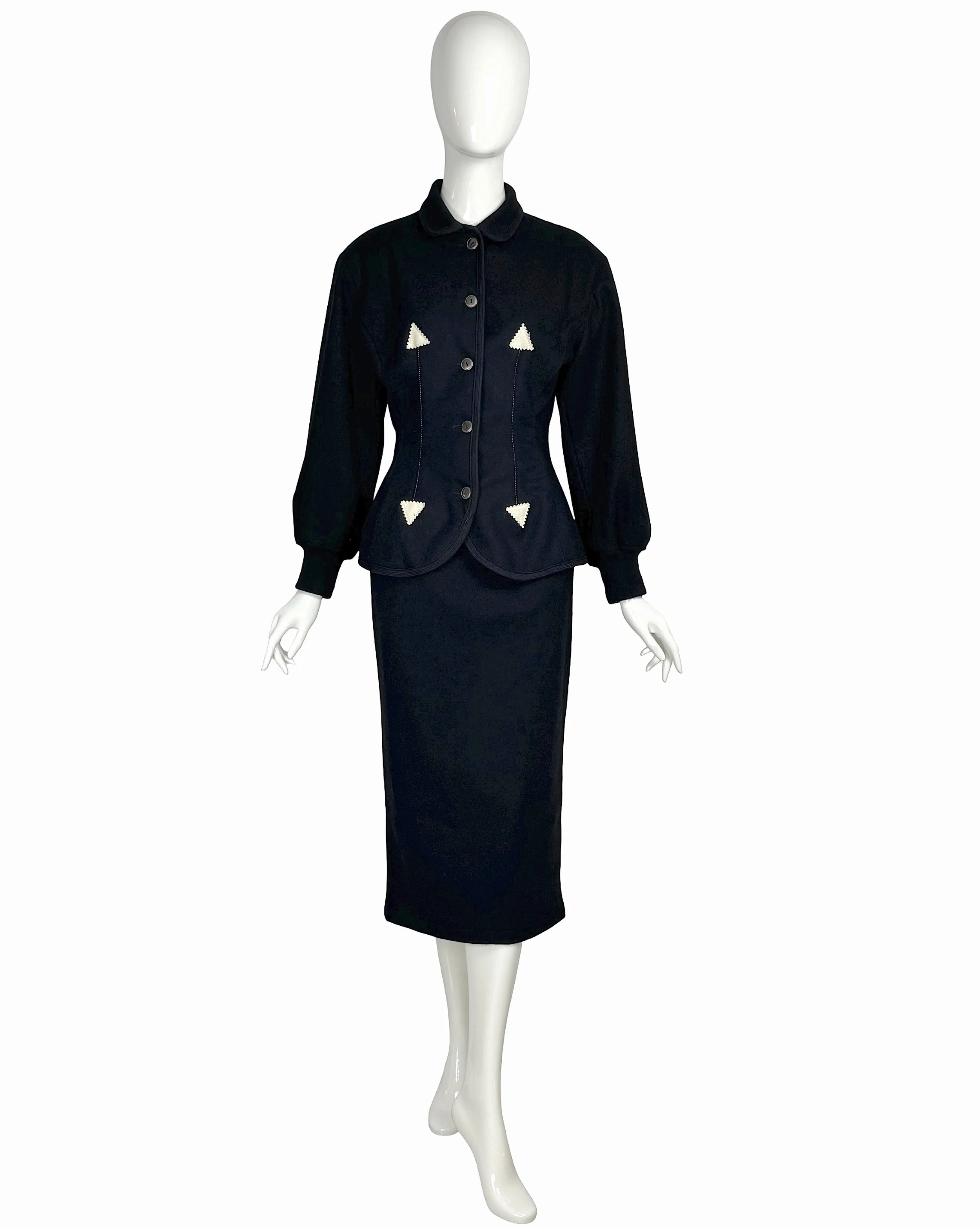 JPG-black-suit-1.jpg