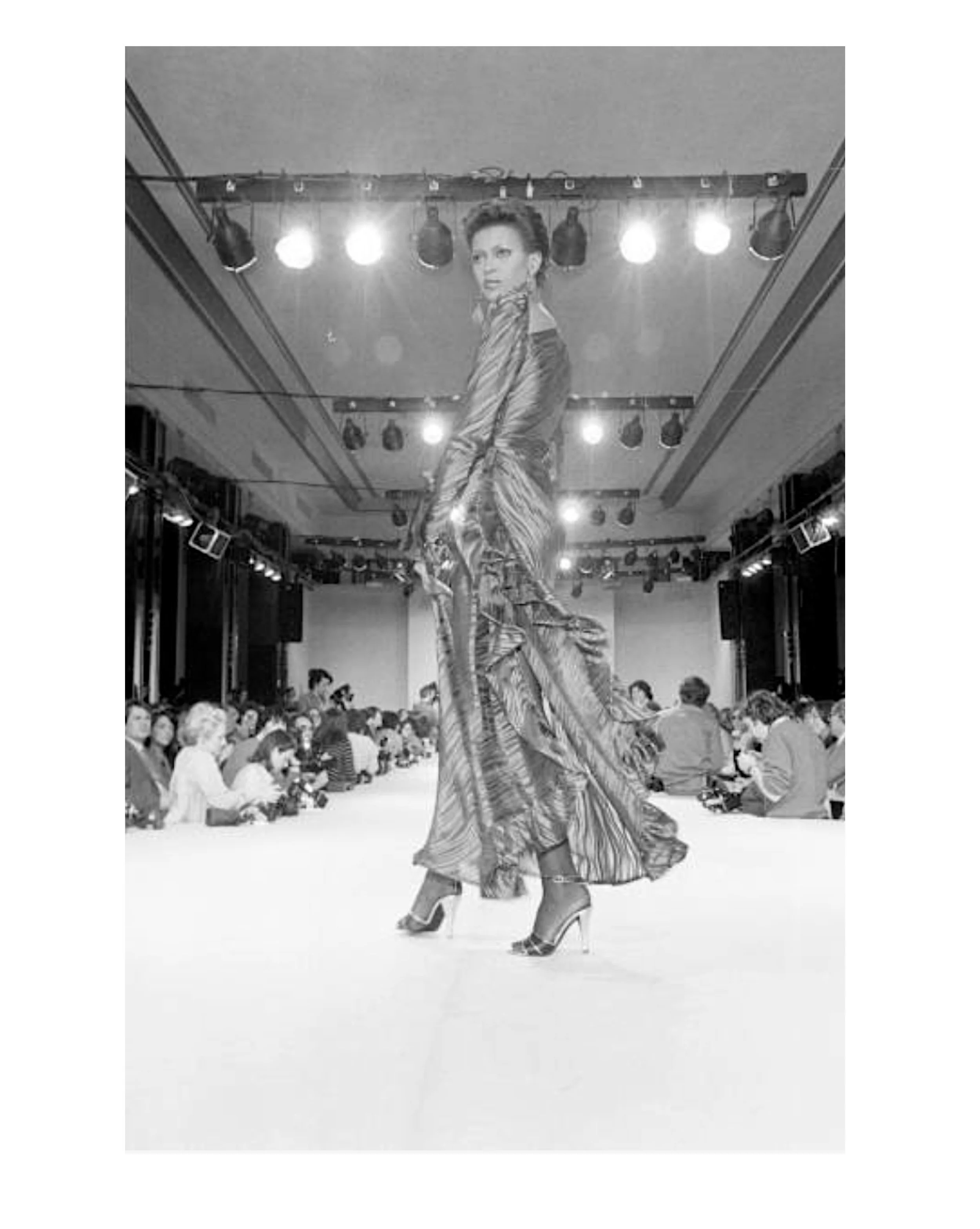 YSL-striped-dress-17.jpg