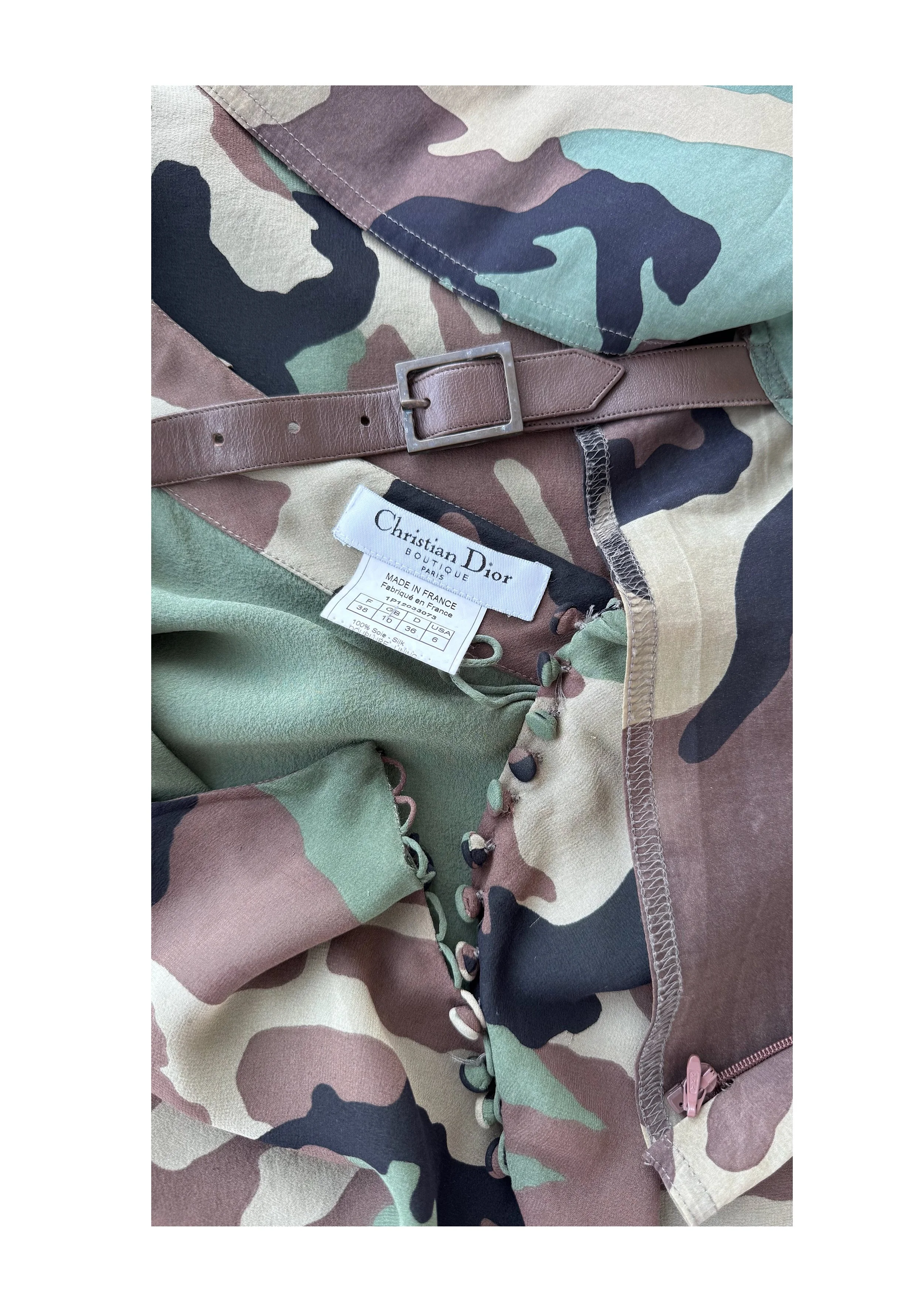 ChristianDior-Camo-Label.jpg