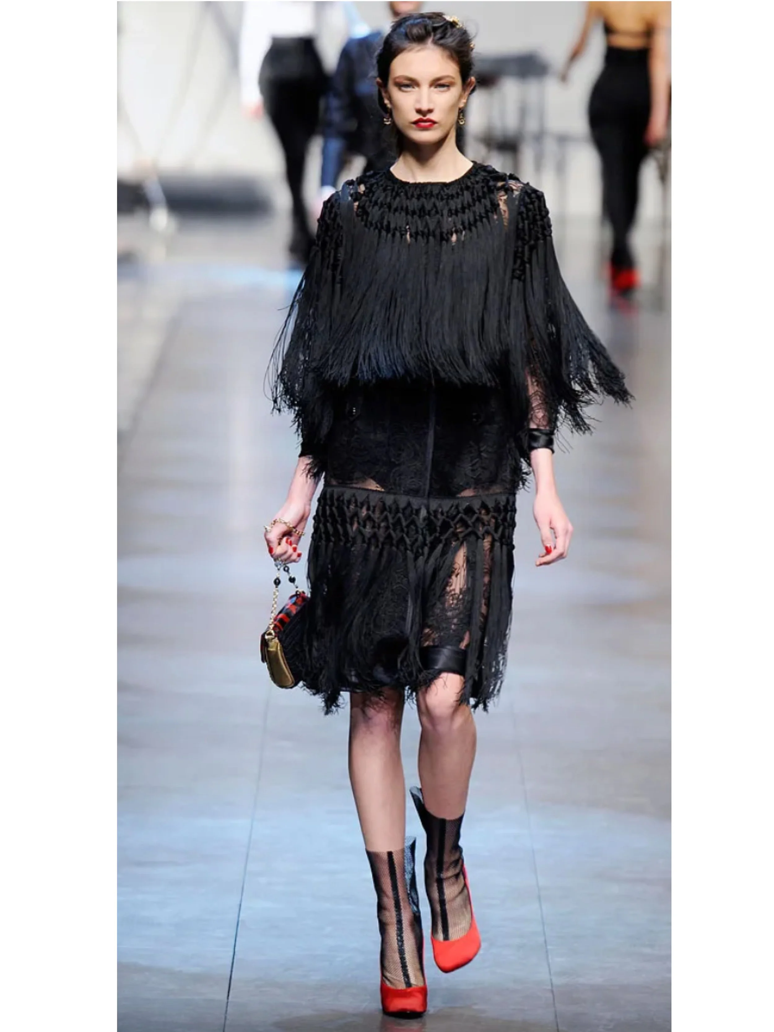 Dolce&Gabbana-fringe-dress-12.jpg
