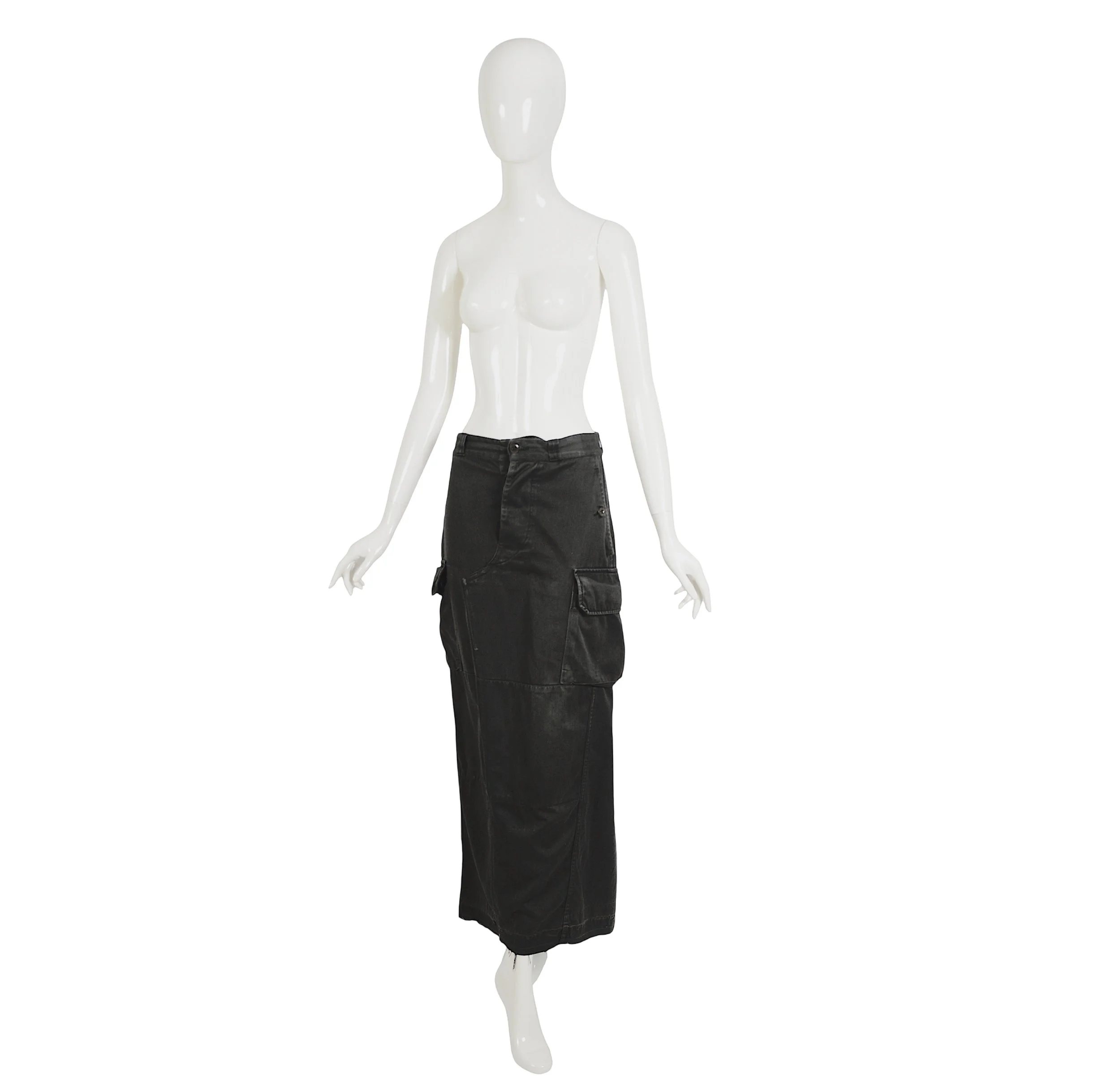 MartinMargiela-skirt-vv-front.jpg