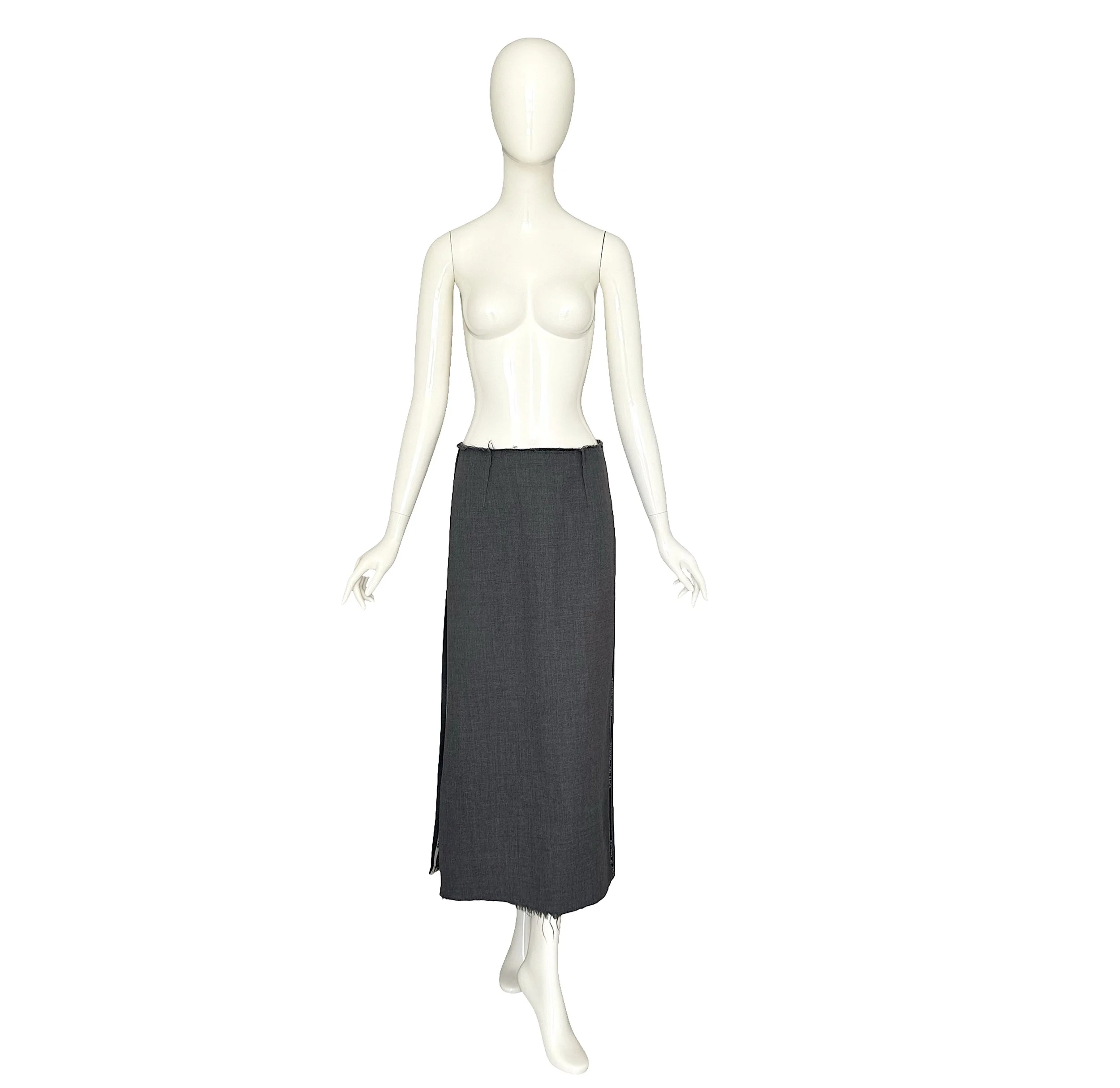 Margiela-MadeinEngland-vv-front.jpg