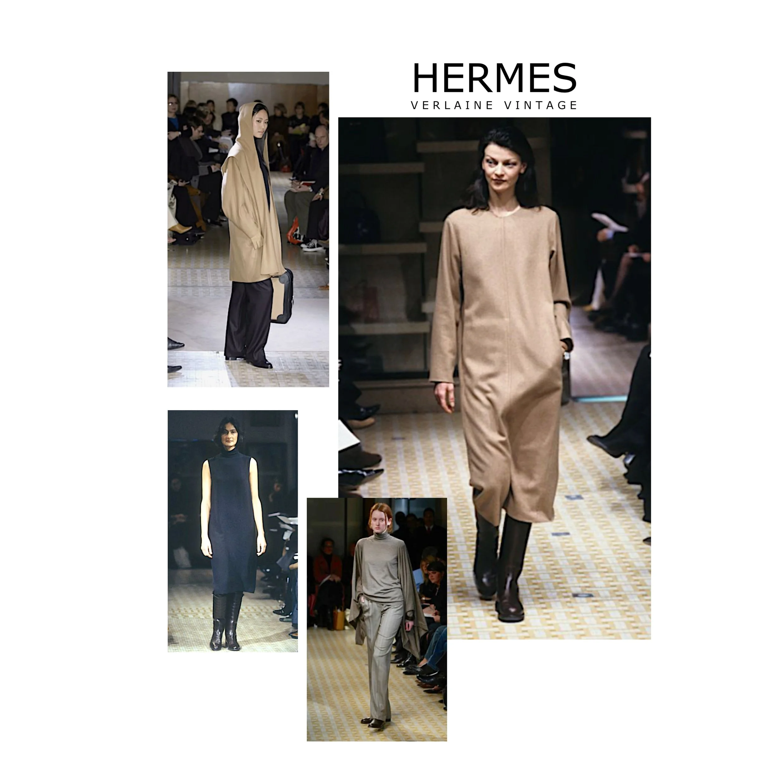 Hermes-MartinMargiela-vv.jpg