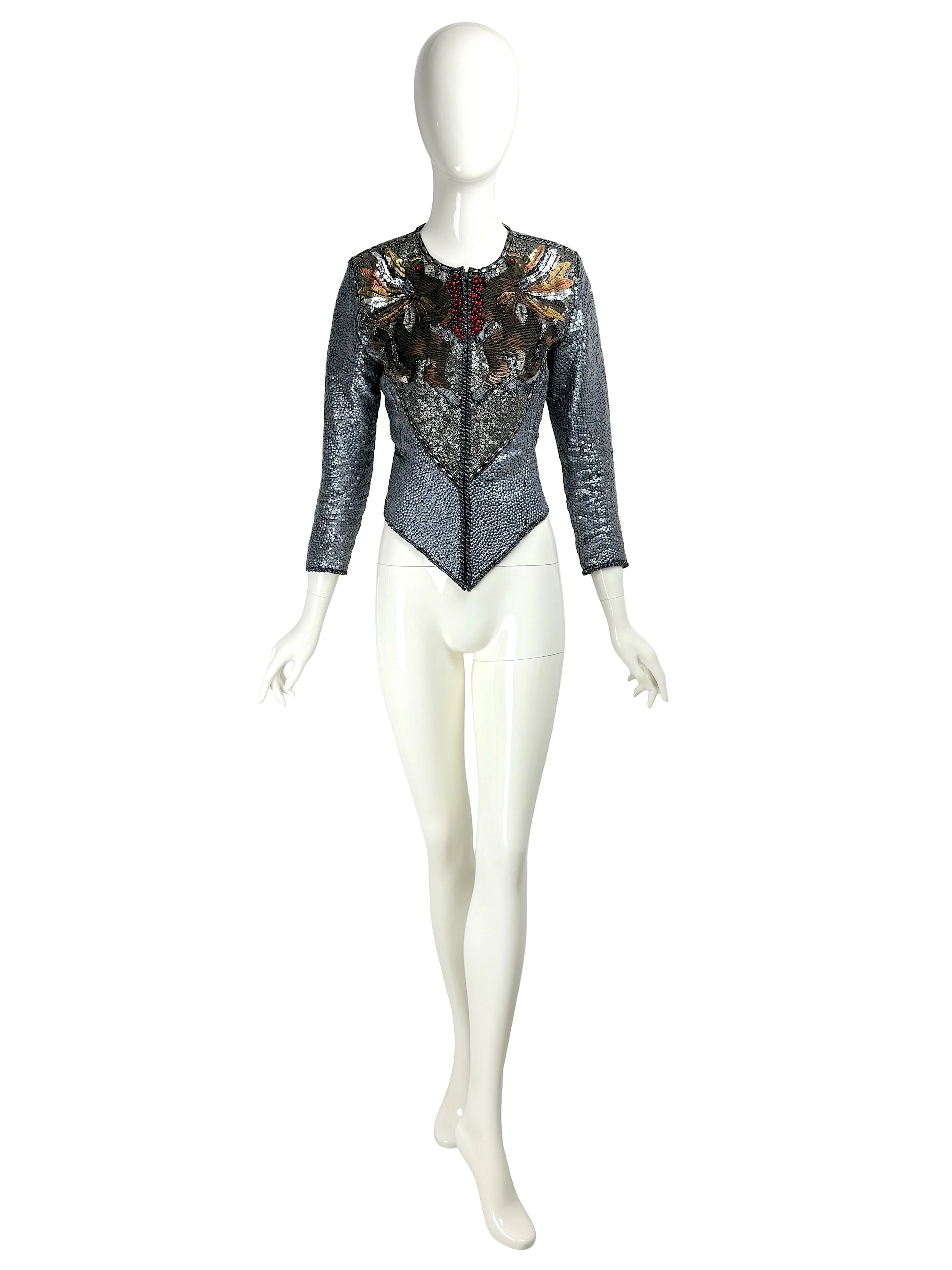Escada-MargarethaLey-Sequin-jacket.jpg