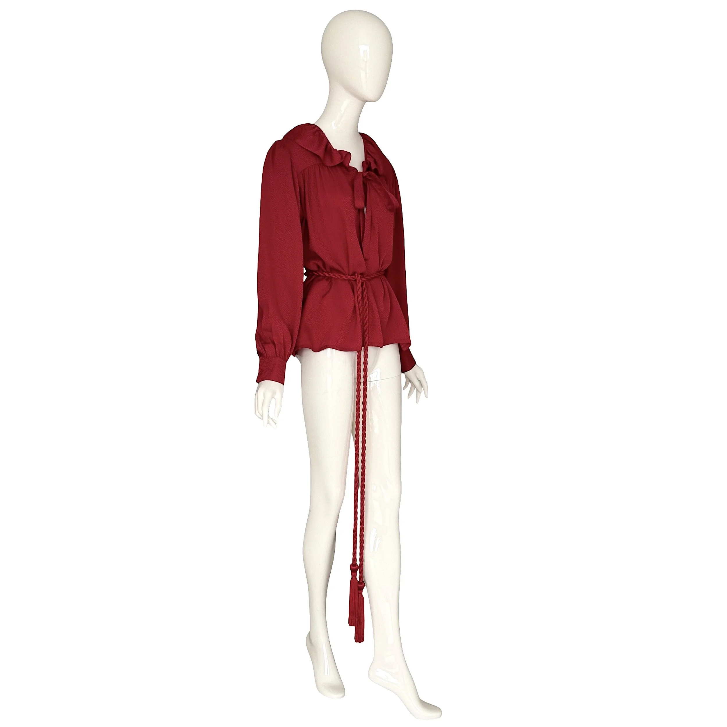 YSL-blouse-belt-6.jpg