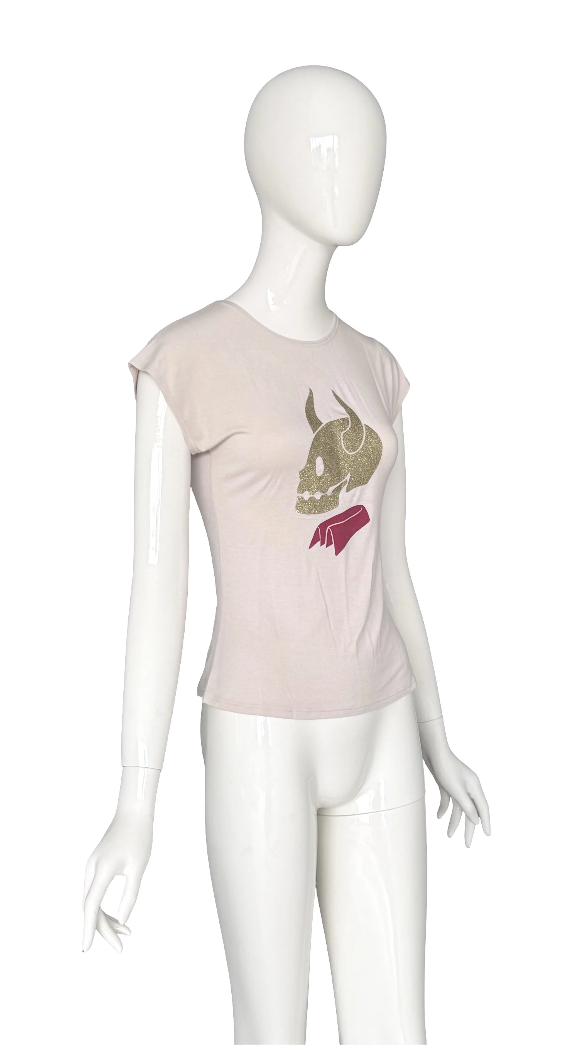 Chloé-skull-top-11.jpg