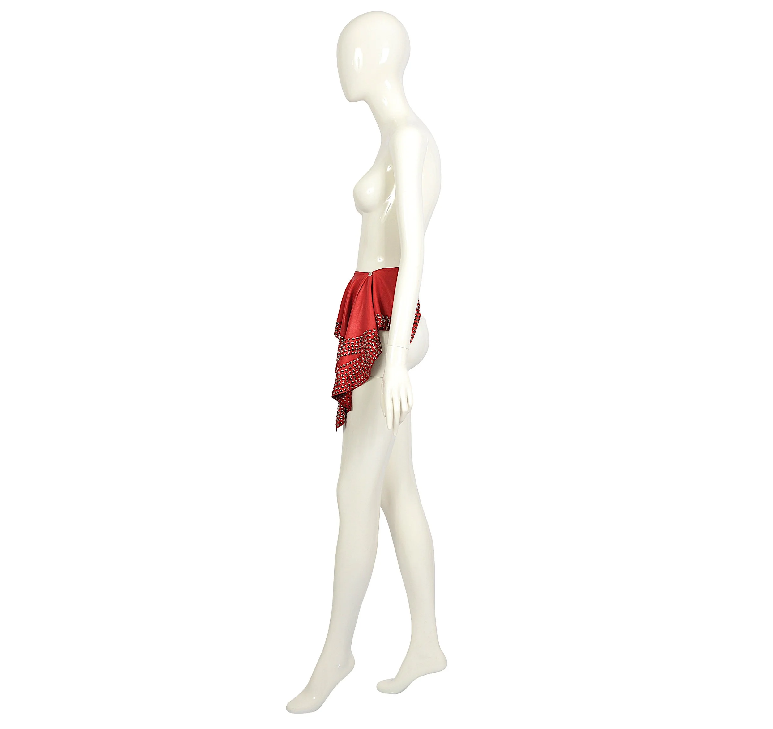 Alaia-red-embellished-belt-3.jpg
