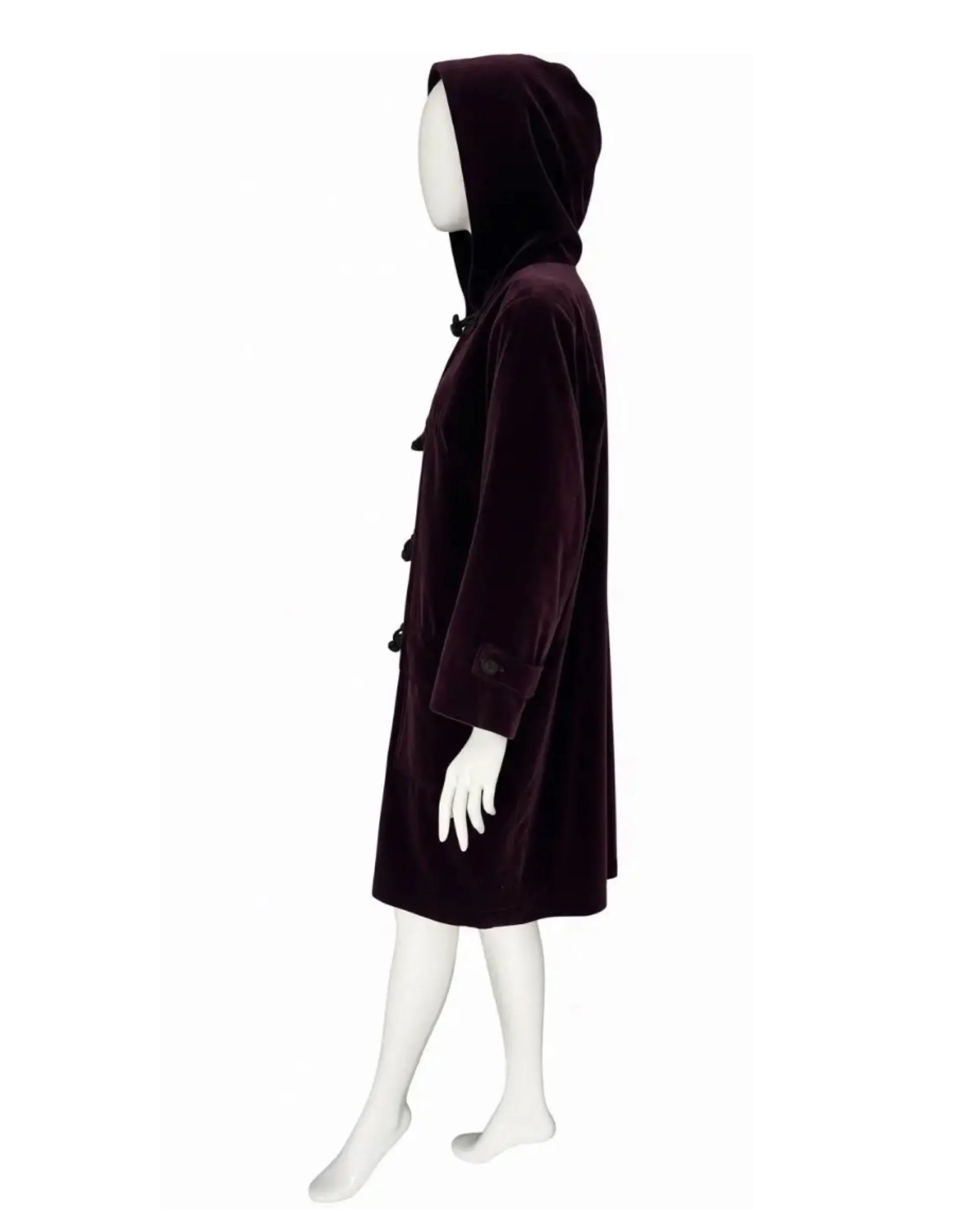 YSL-plum-coat-vv-7.jpg