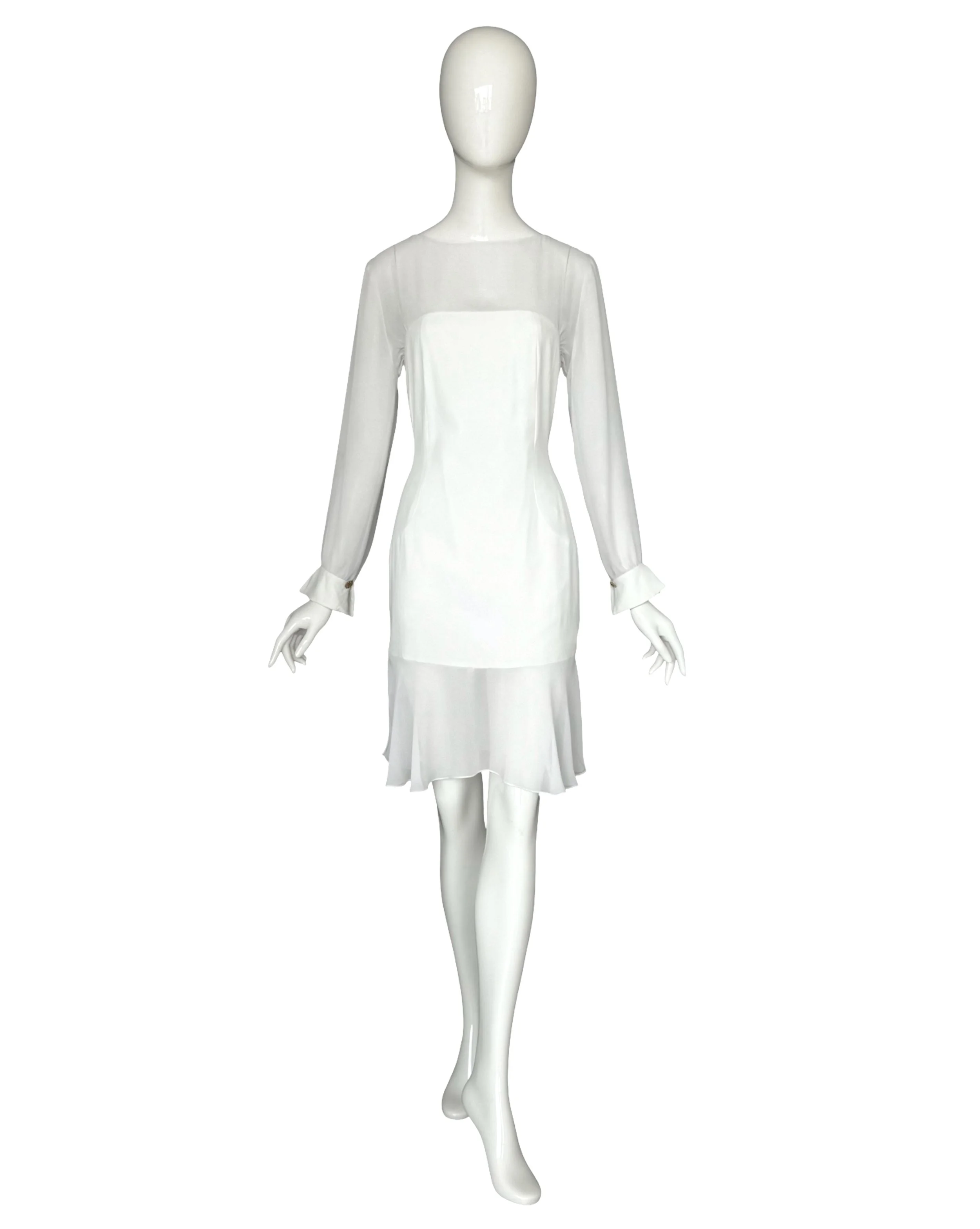 KarlLagerfeld-white-dress-17.jpg