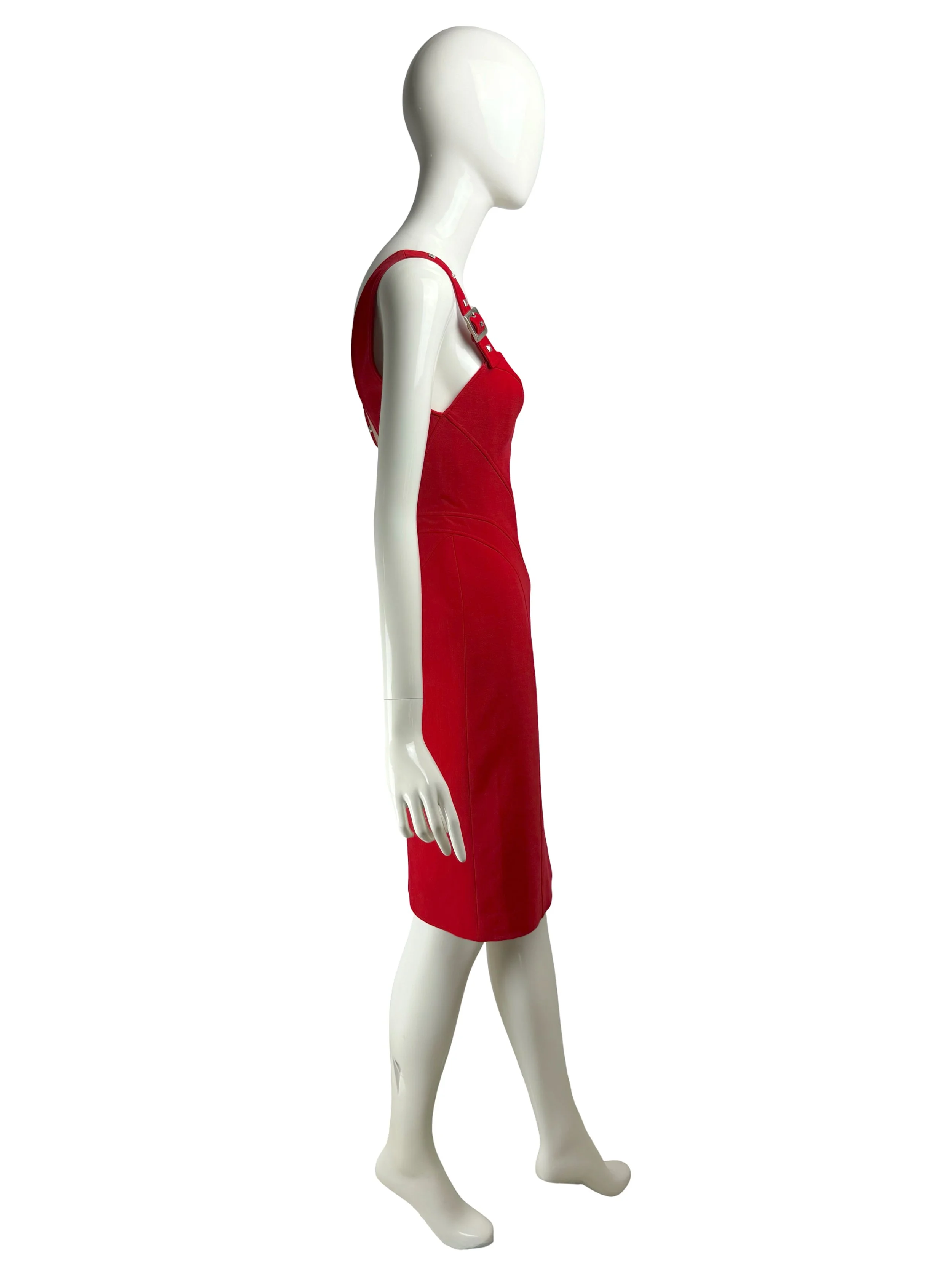 Versace Fall/Winter 2004 dress.jpg