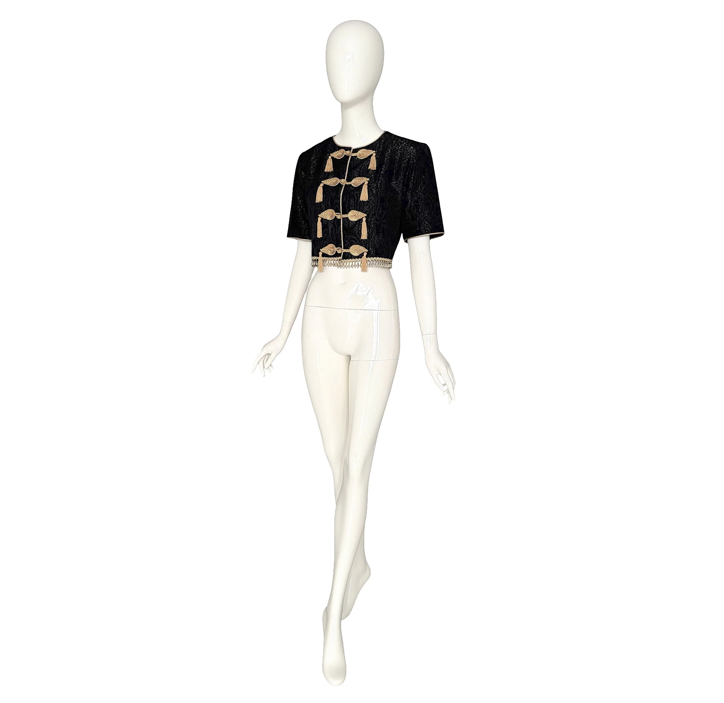 YvesSaintLaurent-Tassle-top-front-VV.jpg
