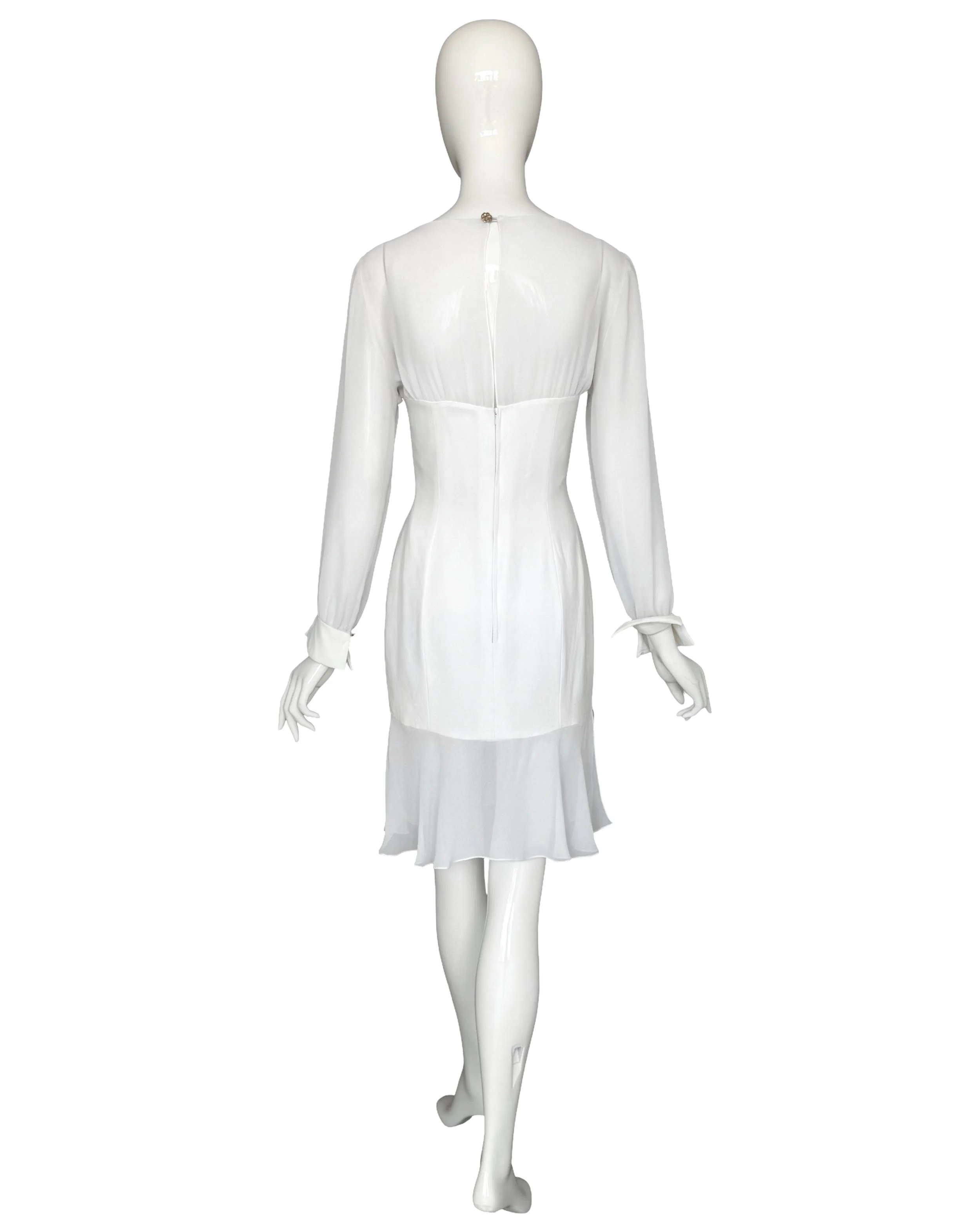 KarlLagerfeld-white-dress-11:2.jpg