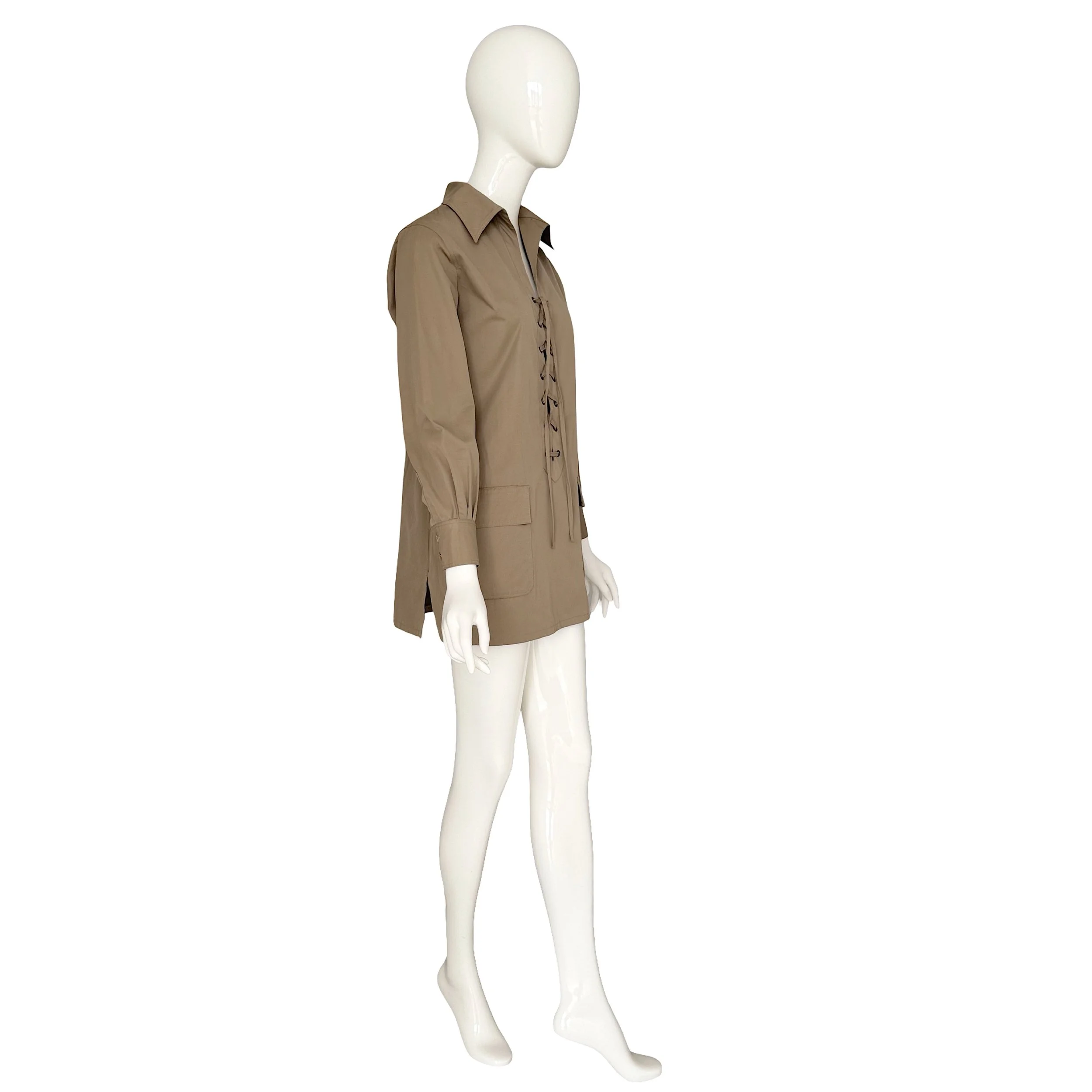 YSL-safari-vv-9.jpg