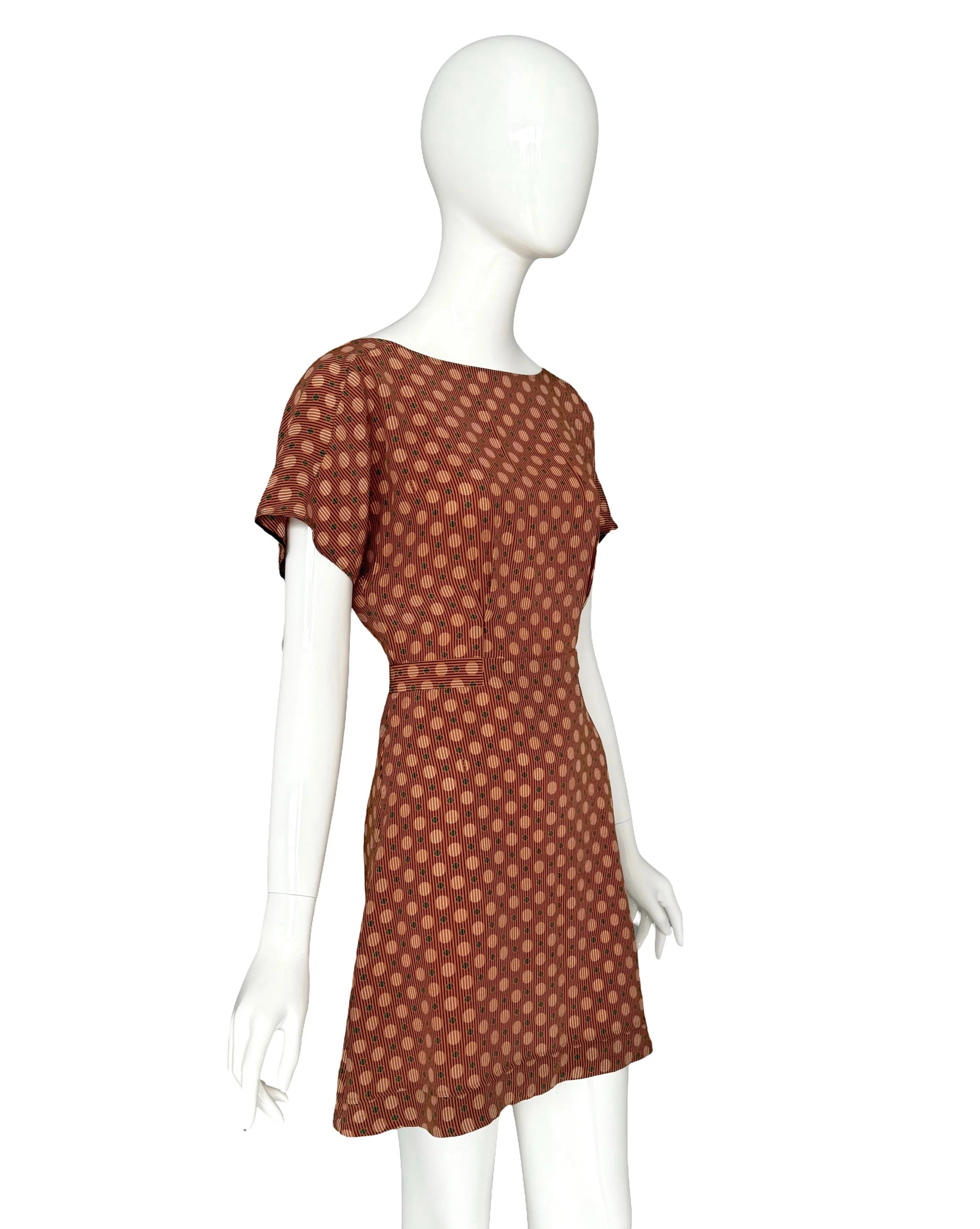 MiuMiu-dot-dress-7.jpg