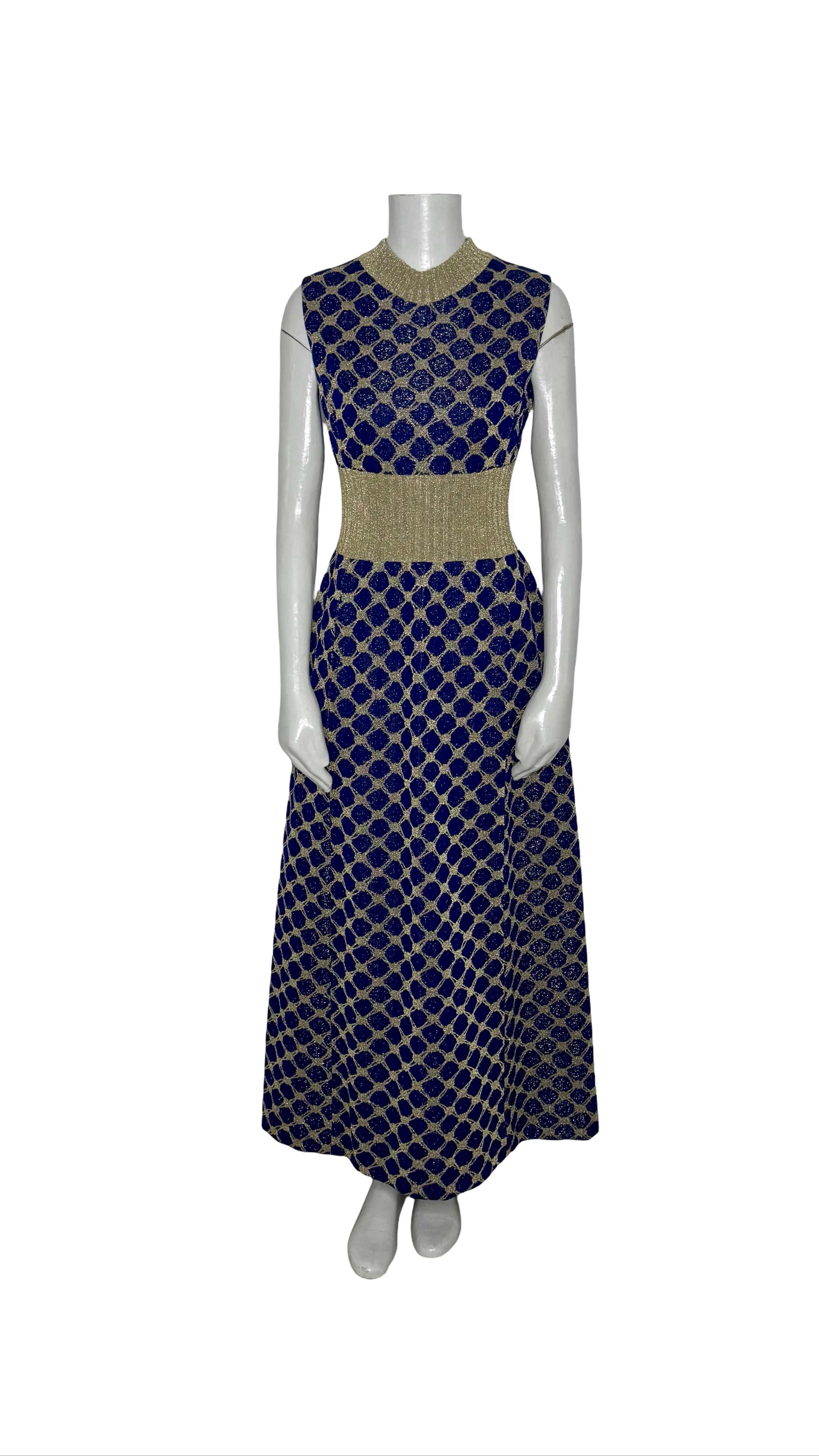 Pierre Balmain