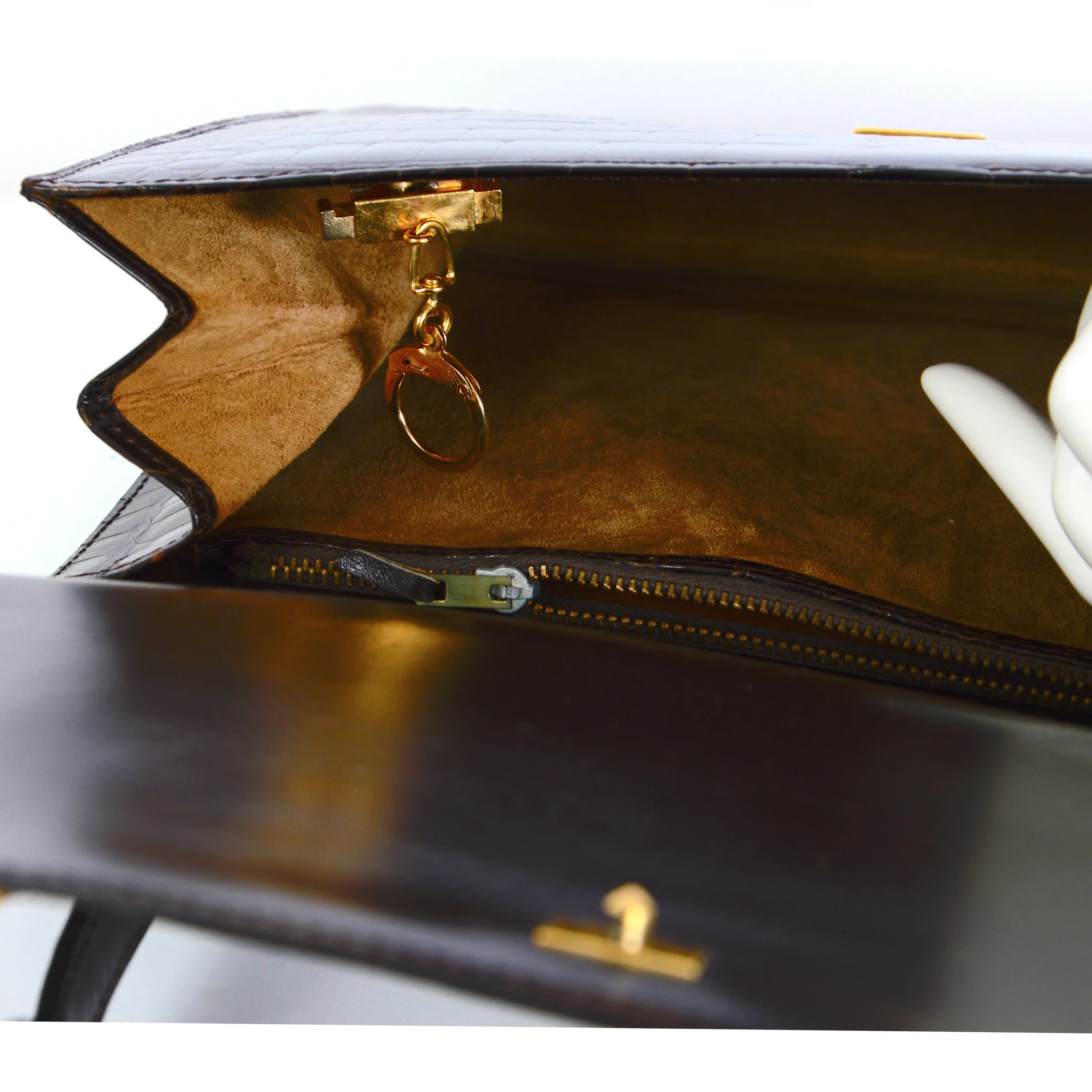 Delvaux-croco-bag-8.jpg