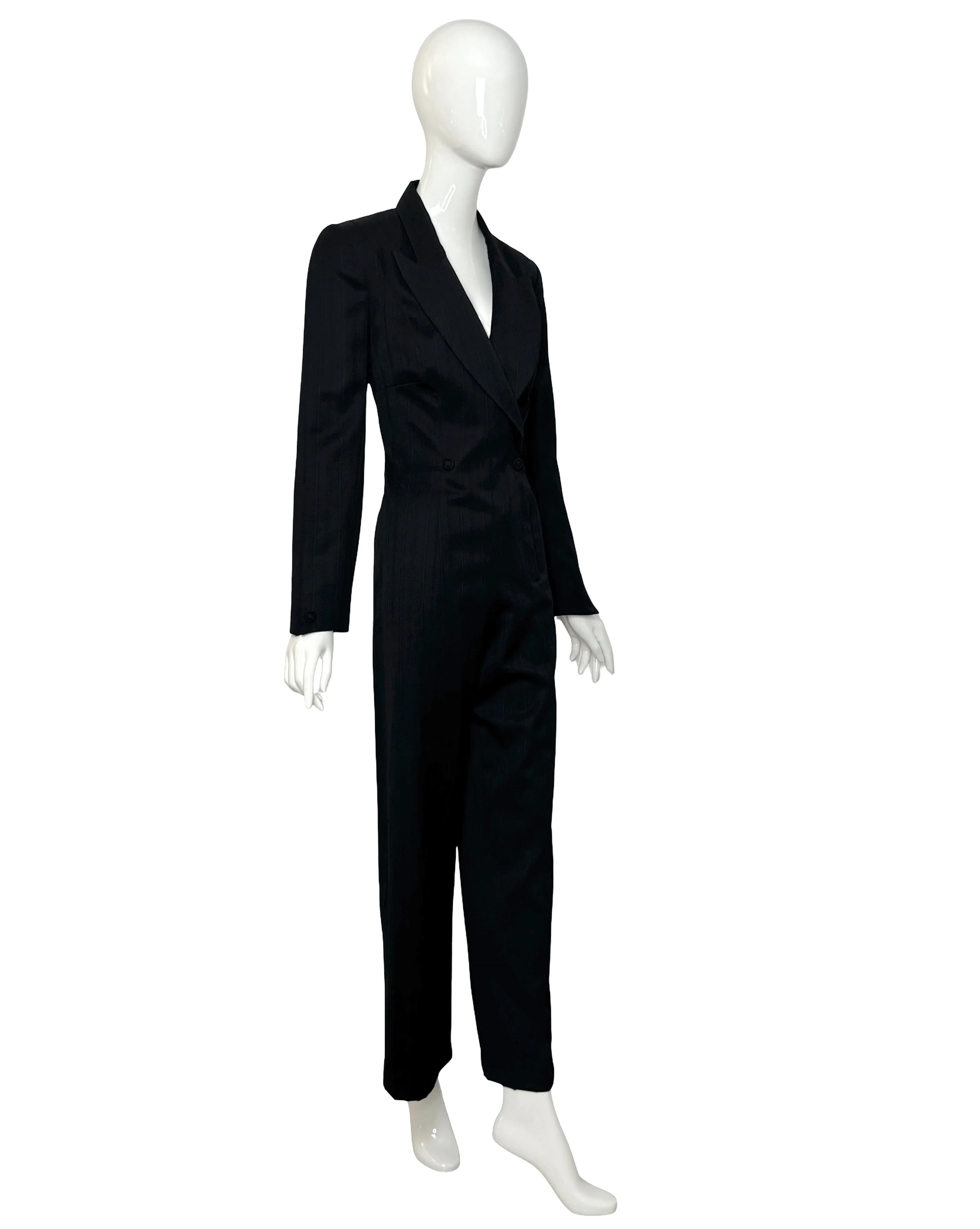 ThierryMugler-jumpsuit-6.jpg