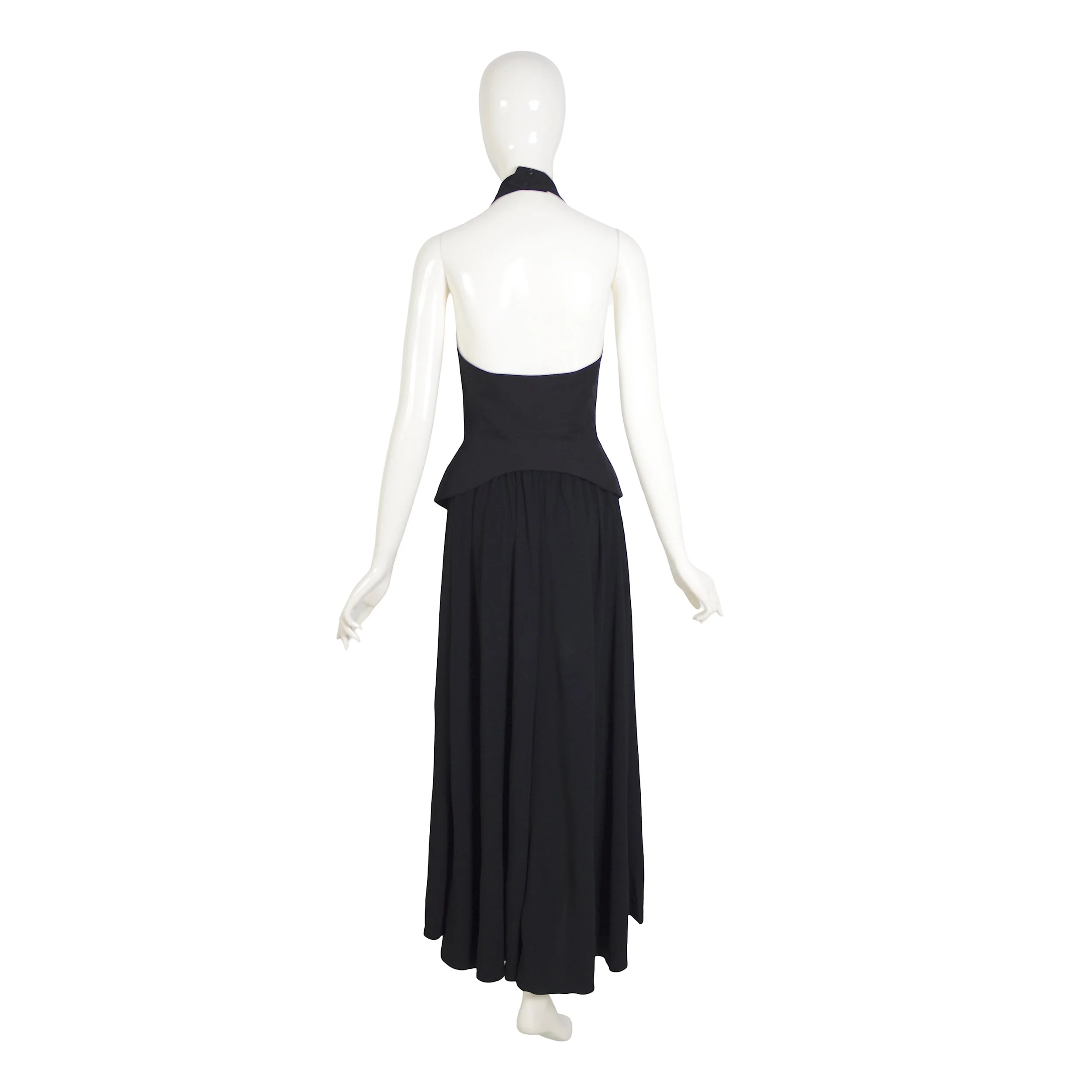 ThierryMugler-black-halter-dress-vv-4.jpg