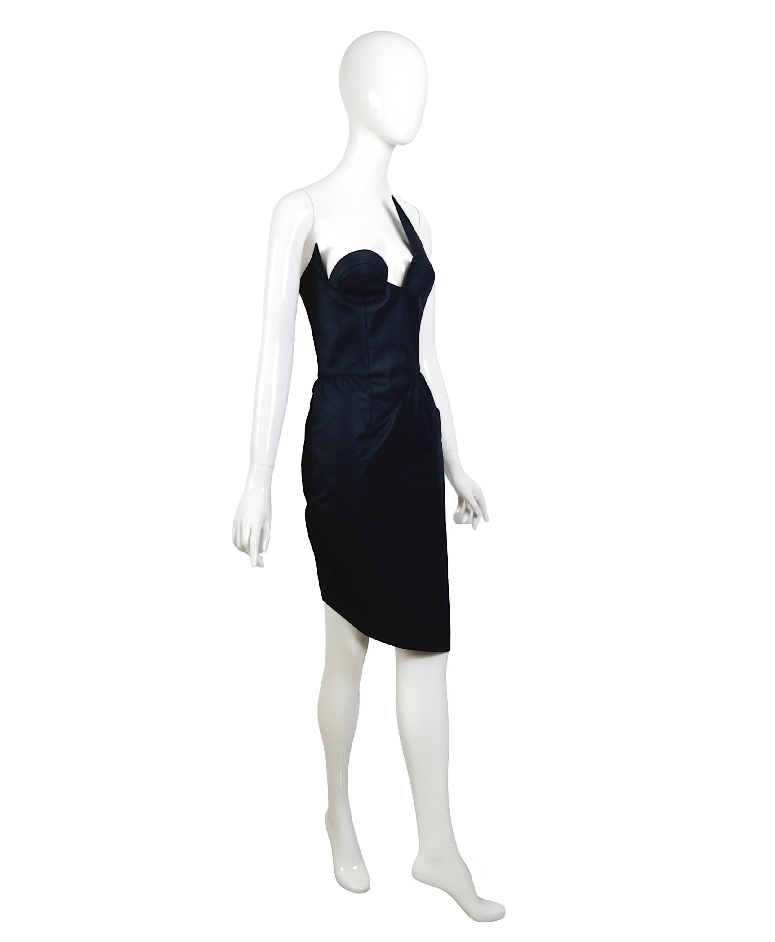 TM-bustier-dress-3.jpg