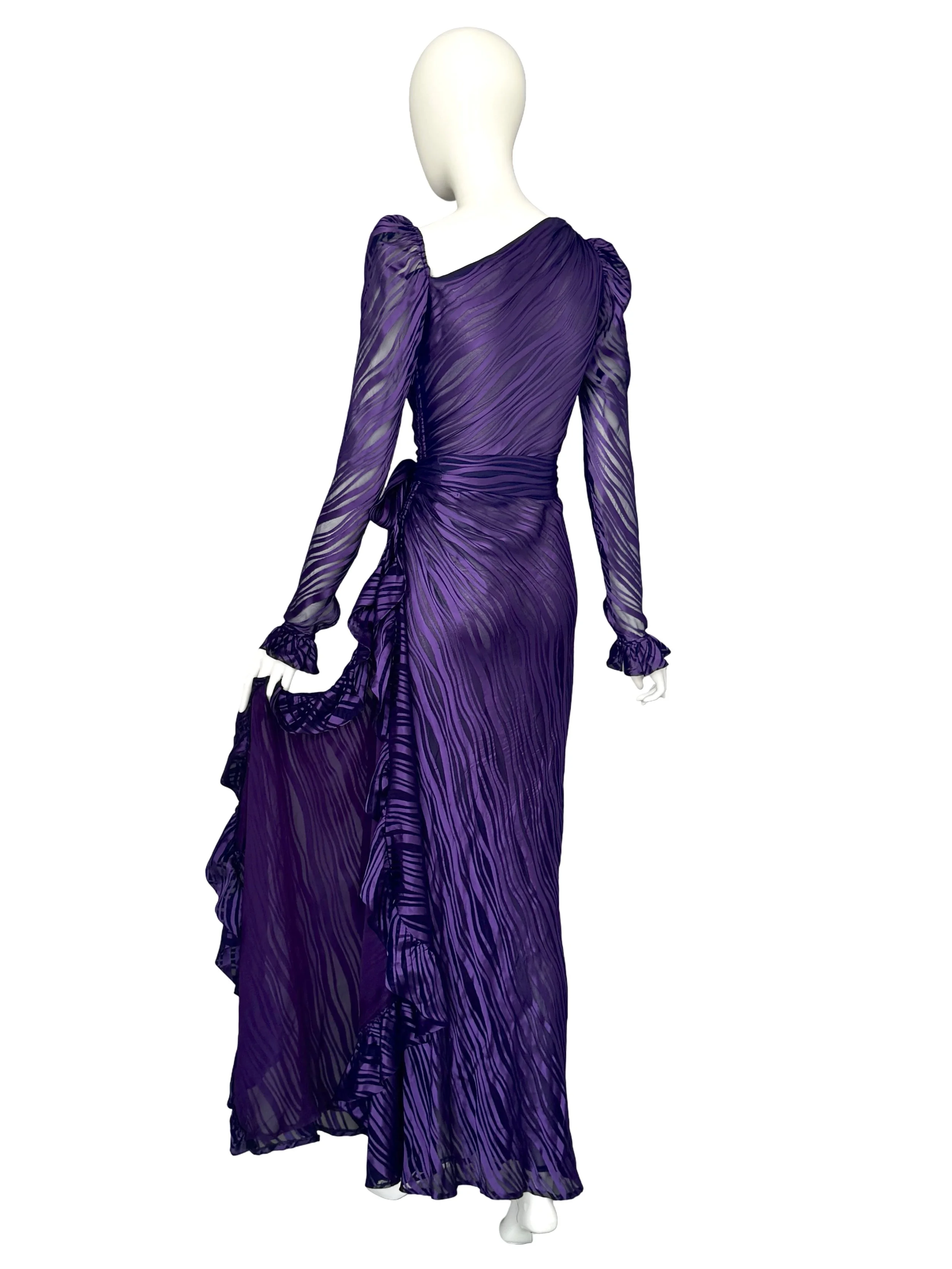 YSL-striped-dress-13.jpg