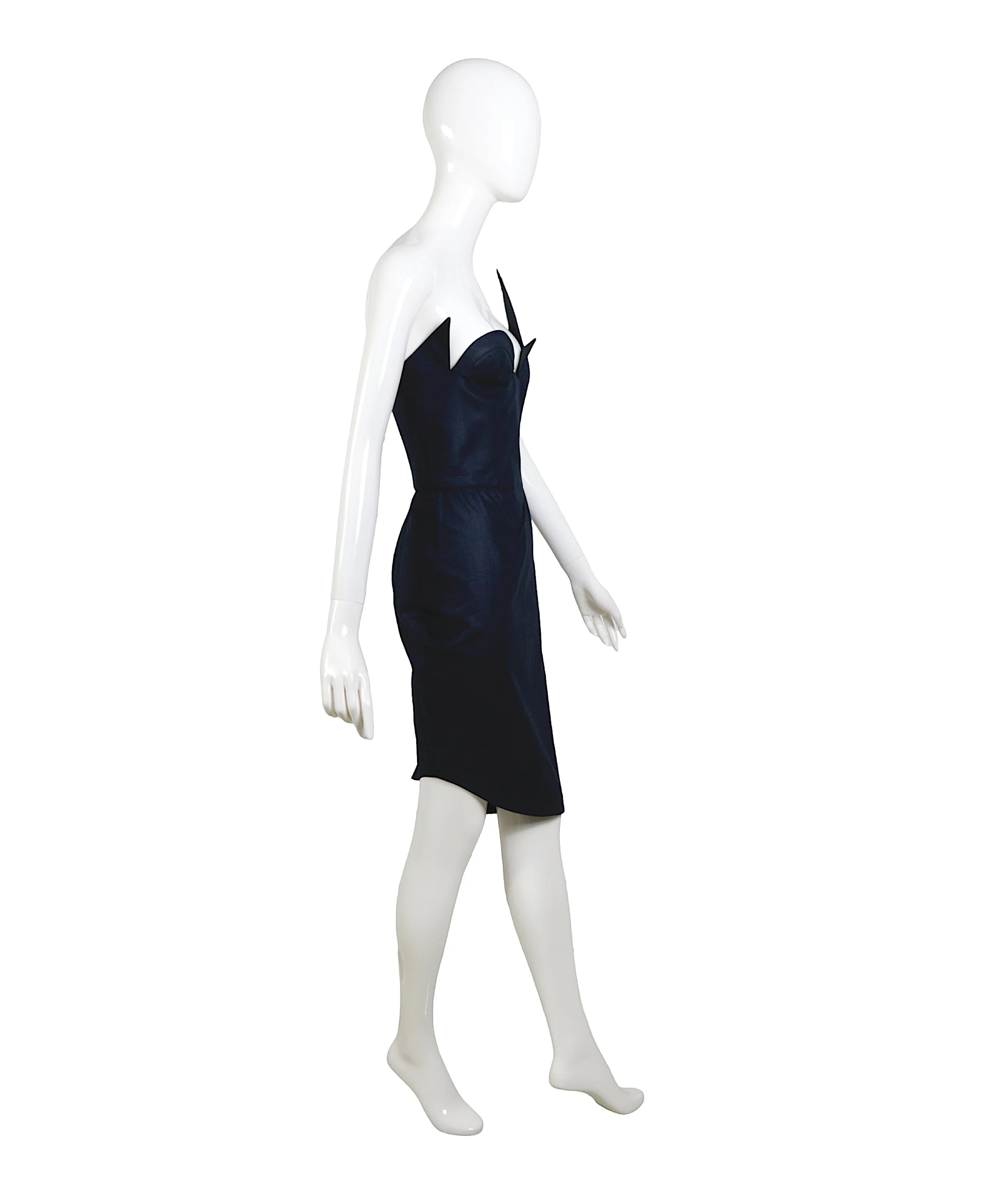 TM-bustier-dress-5.jpg