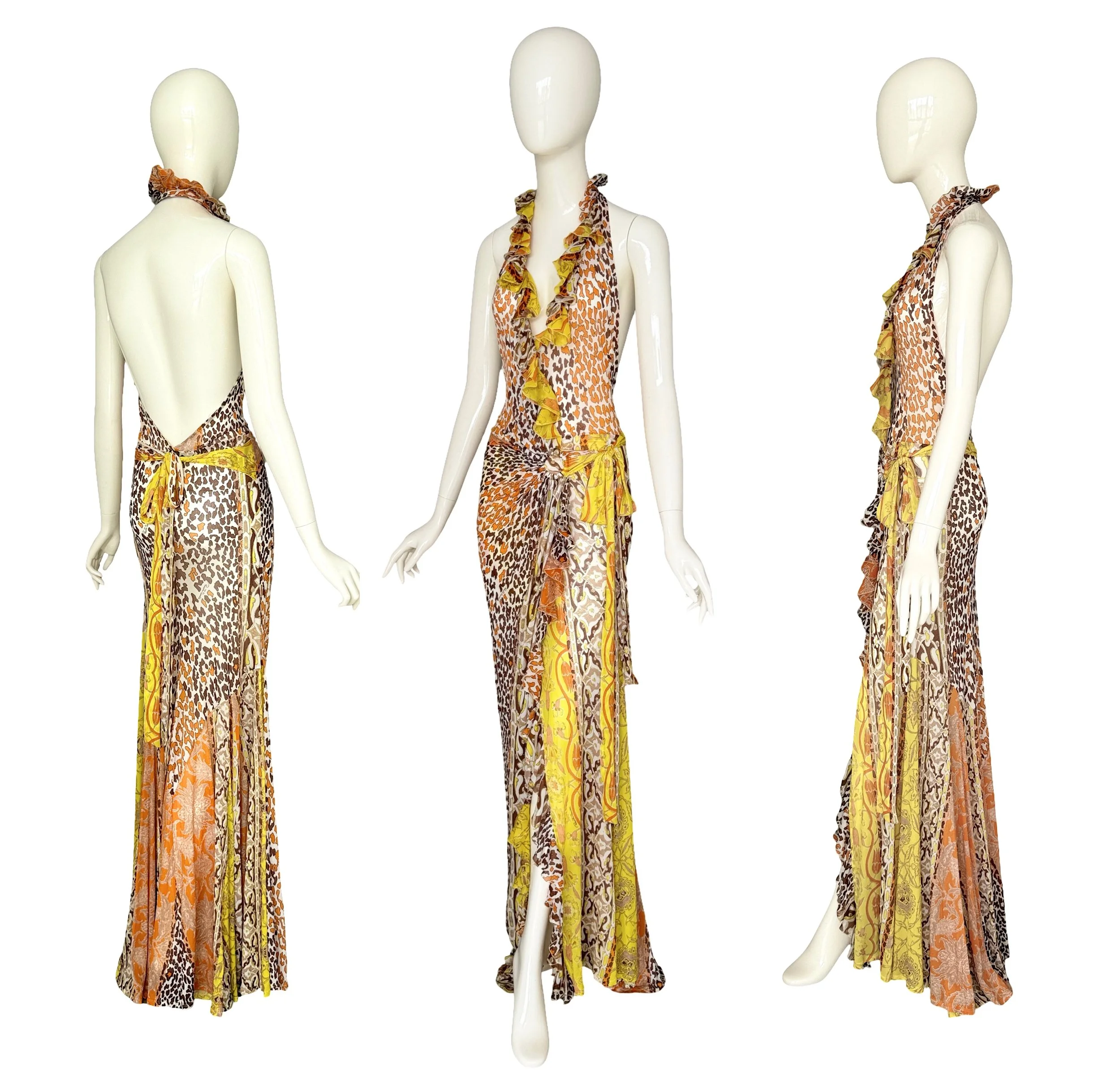 RobertoCavalli-halter-dress-front.jpg