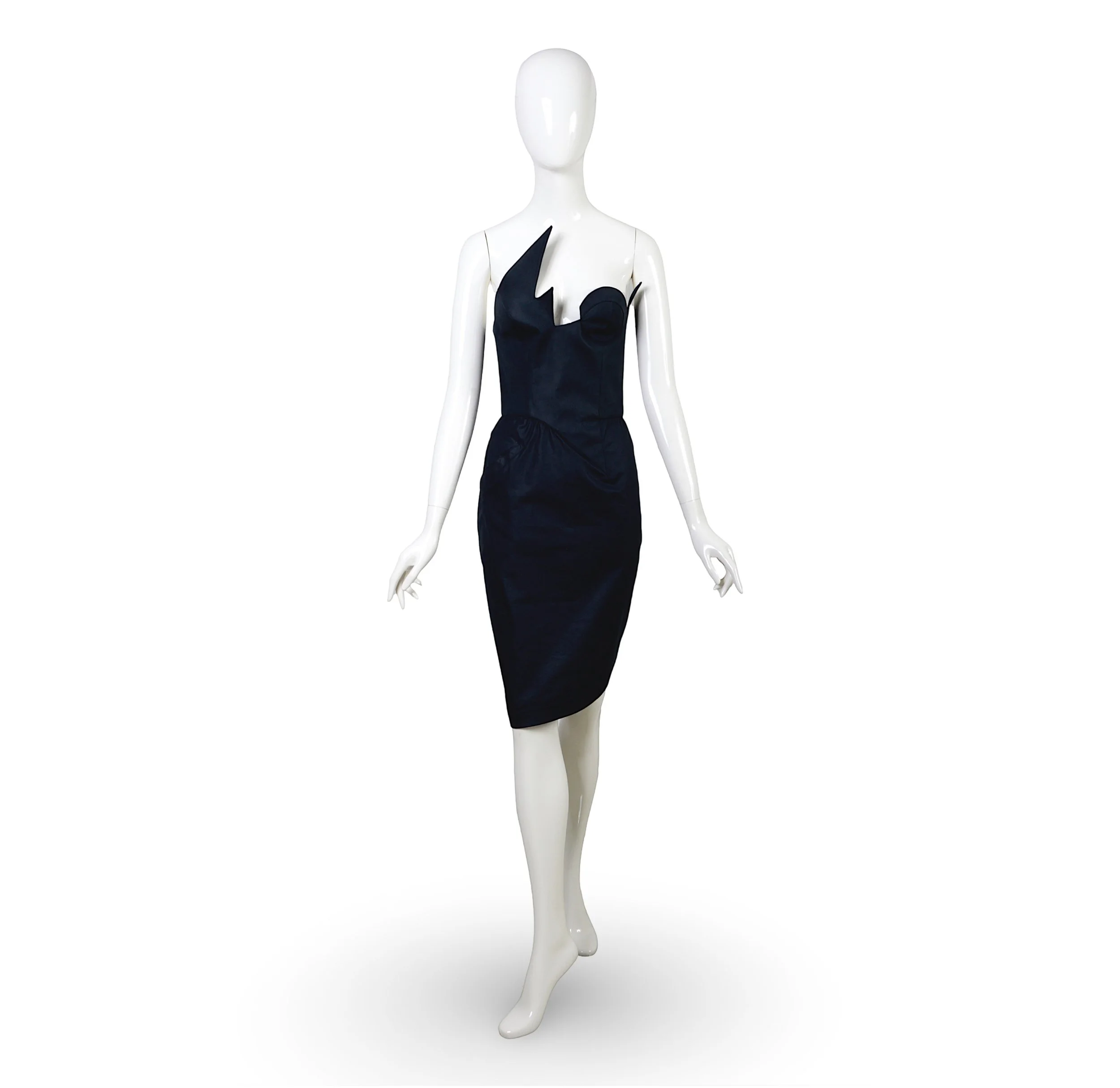 TM-bustier-dress-front.jpg