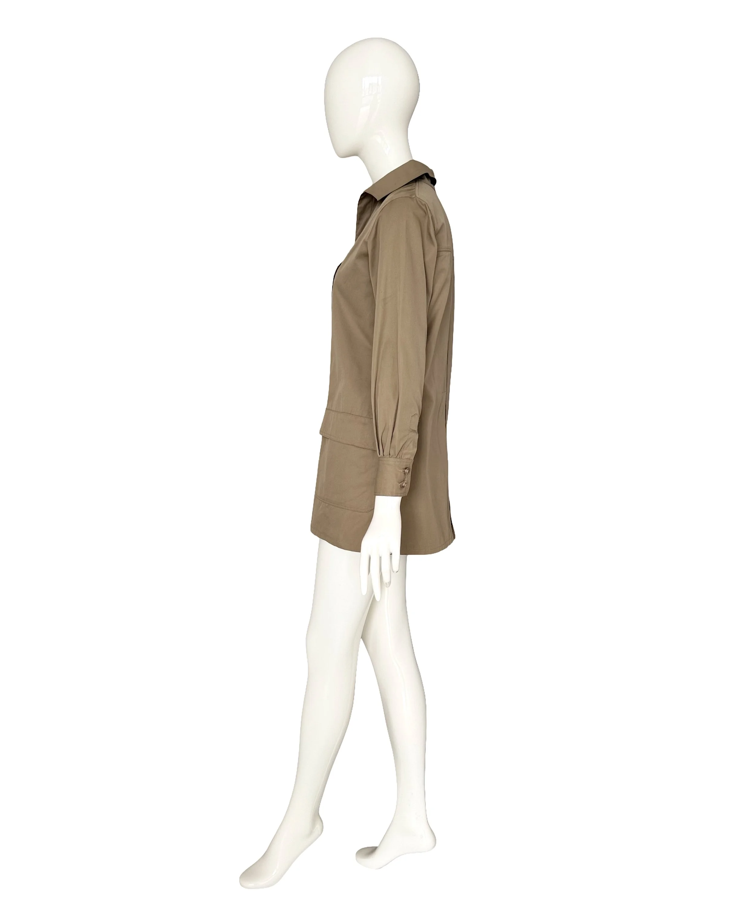 YvesSaintLaurent-1969-safari-dress-4.jpg