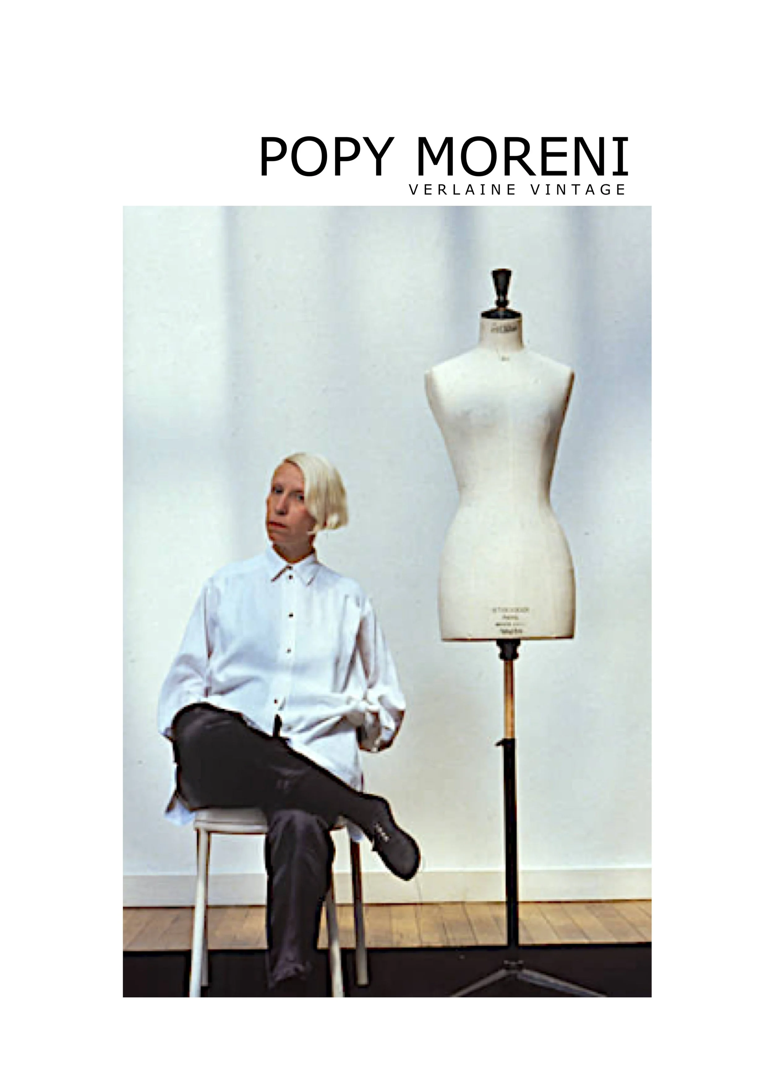 PopyMoreni-IG-1.jpg