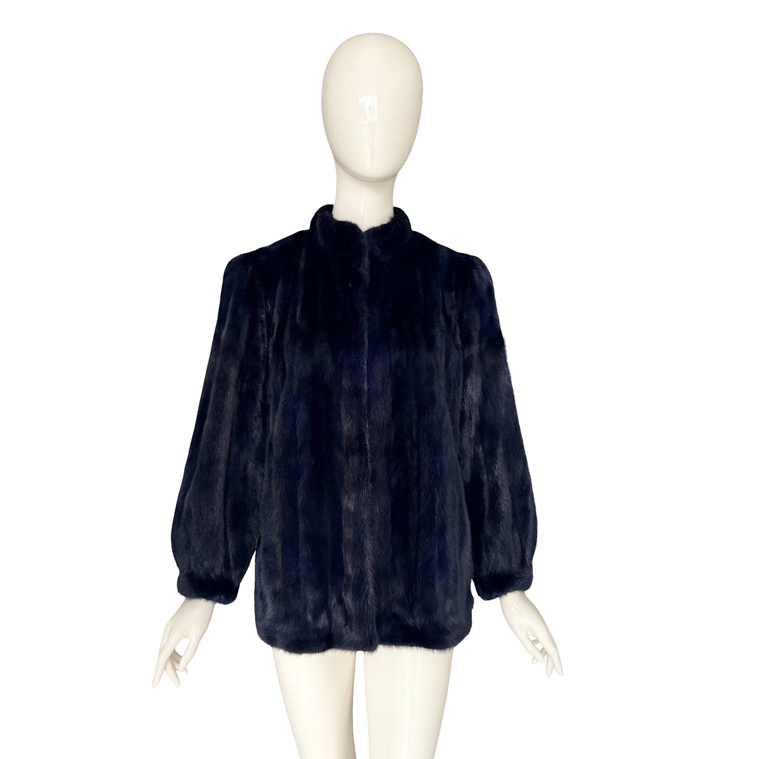Mink-blue-2.jpg