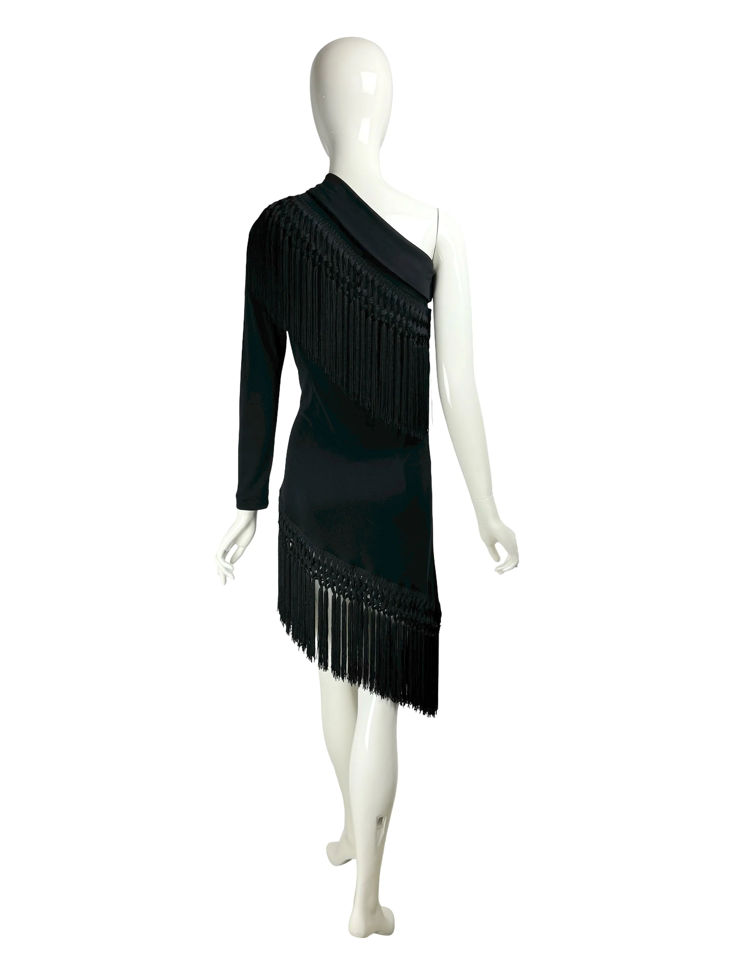 Dolce&Gabbana-fringe-dress-1.jpg