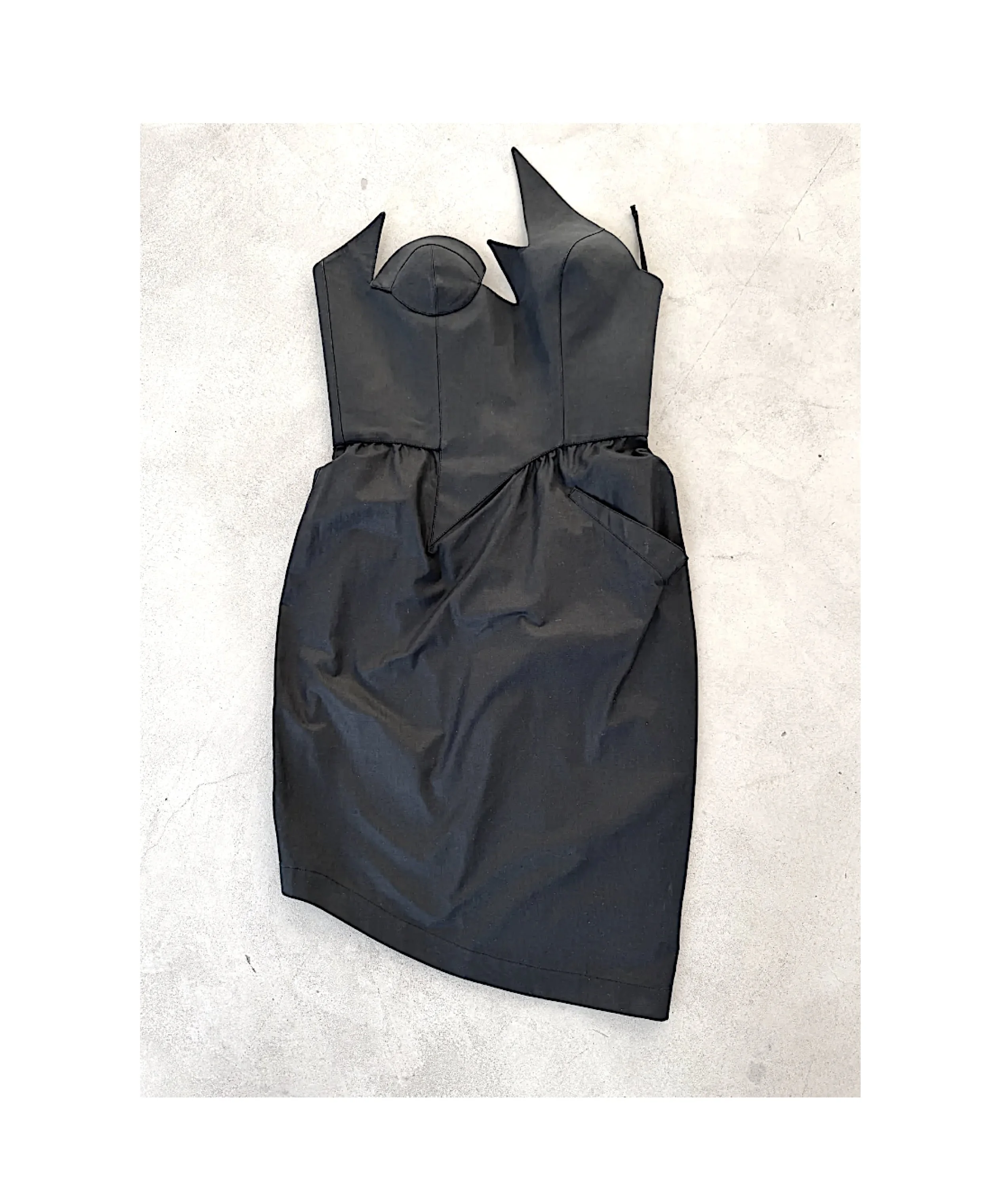 TM-bustier-dress-flat.jpg