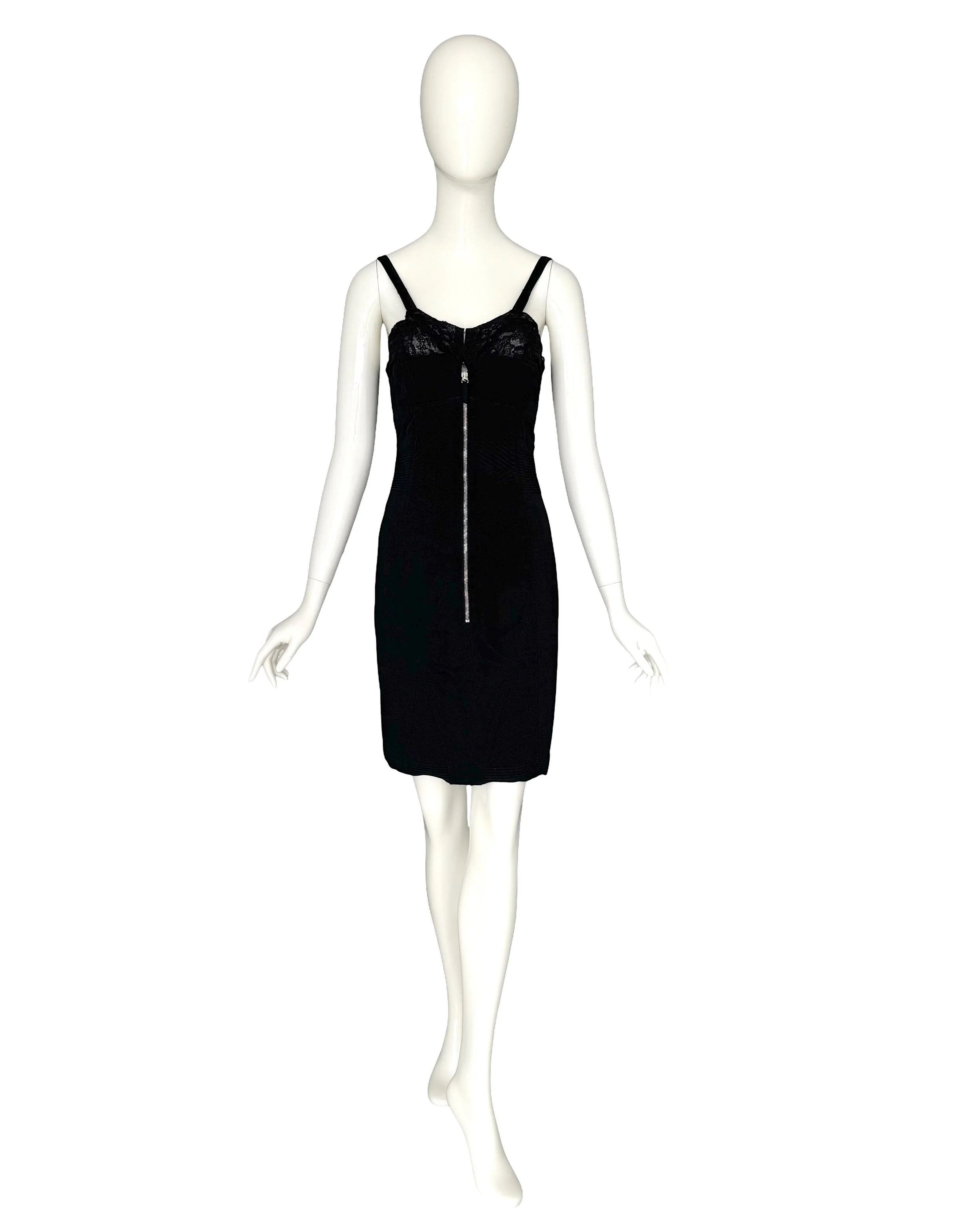 JPG-Corset-dress-vv-7.jpg